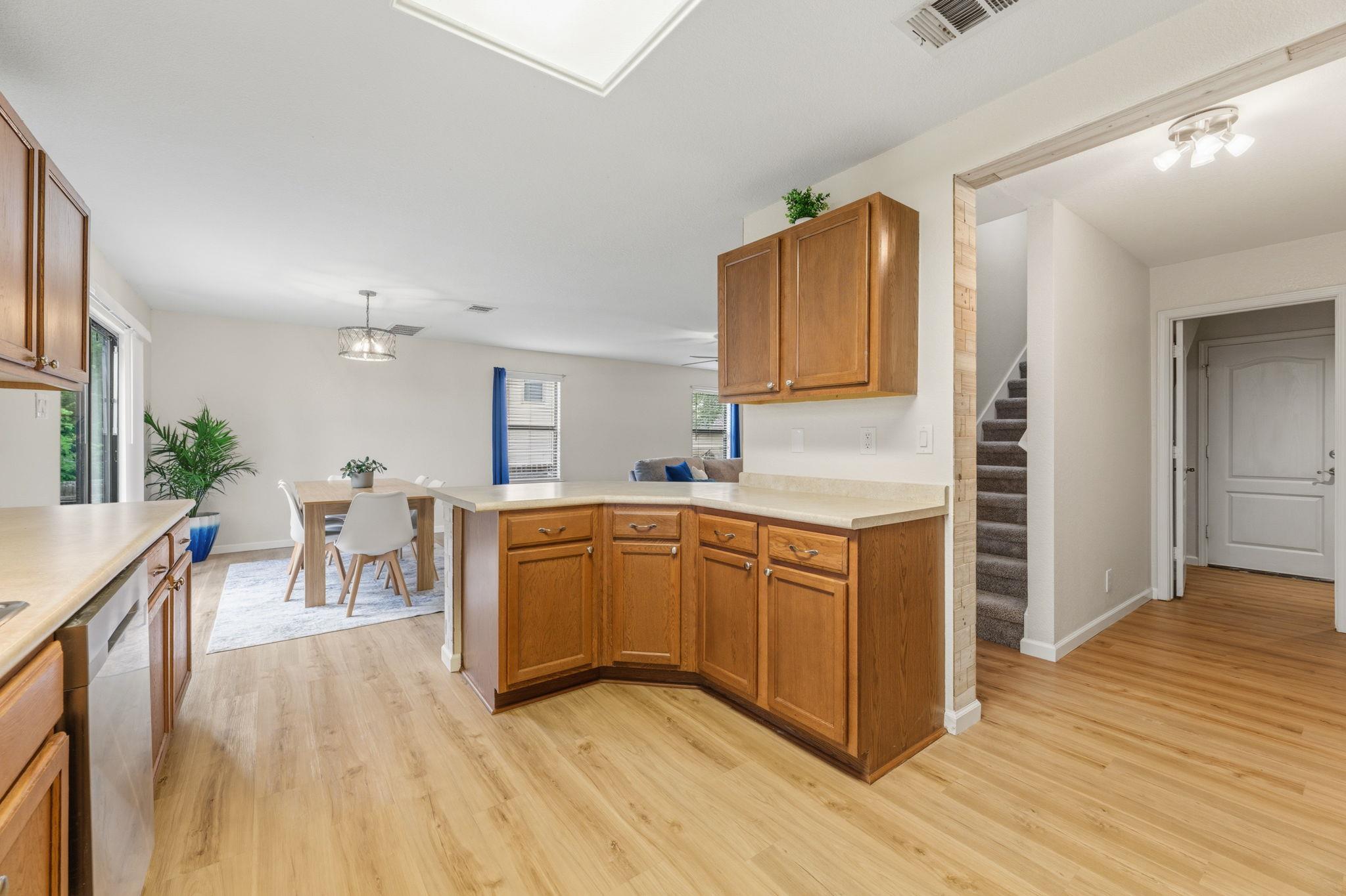 310 Myrtle St, Kyle, TX 78640