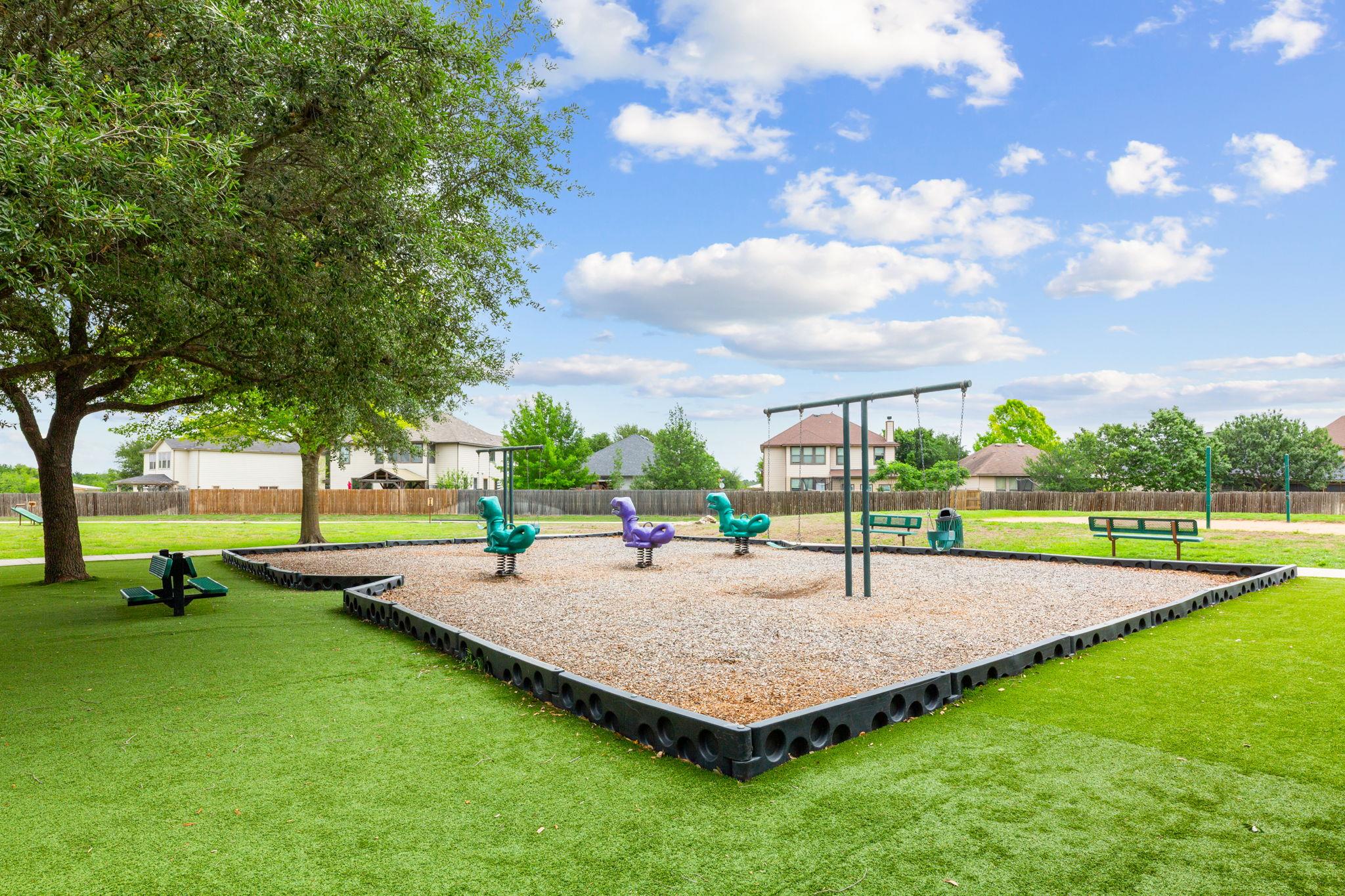 310 Myrtle St, Kyle, TX 78640