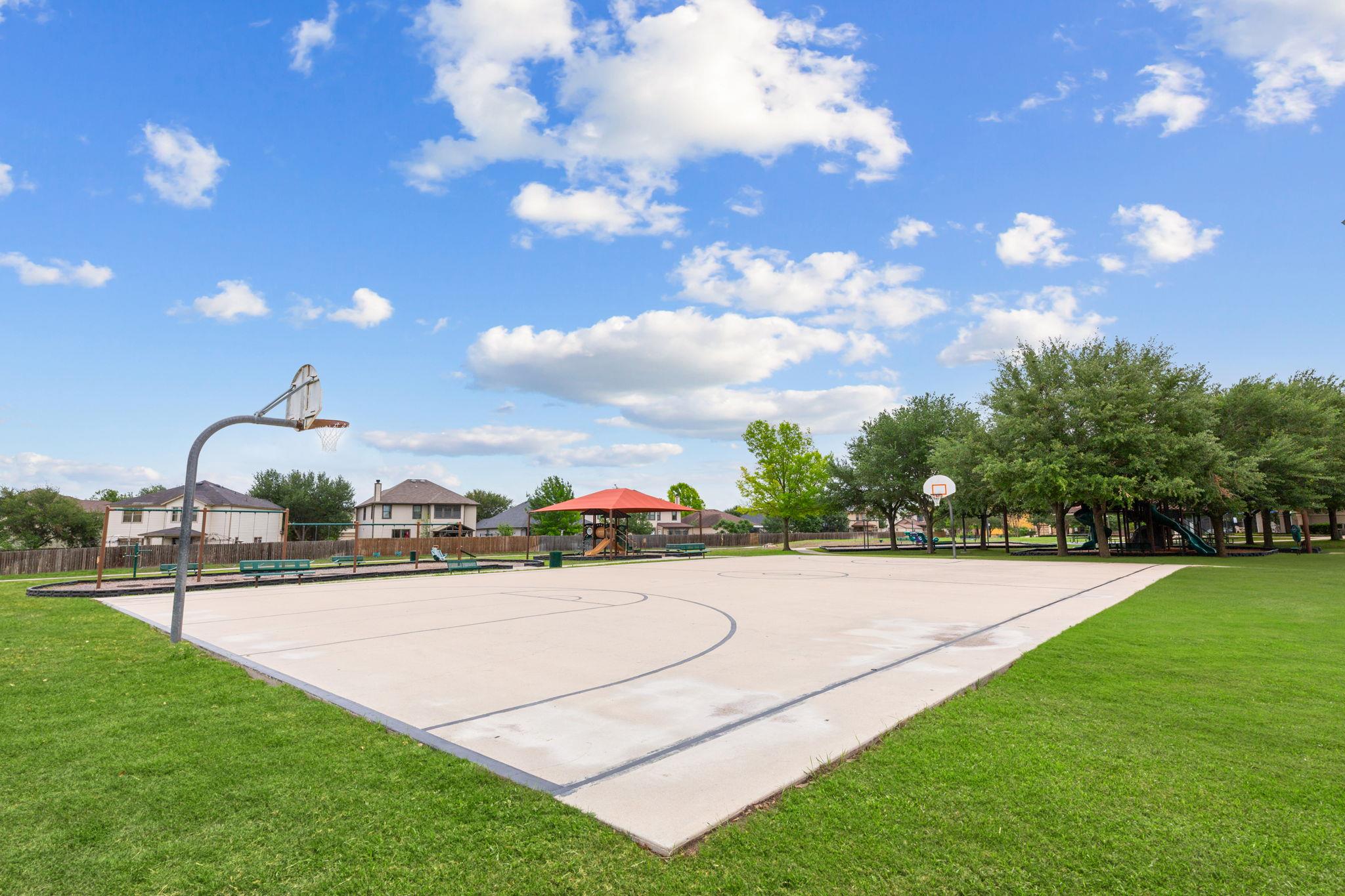 310 Myrtle St, Kyle, TX 78640