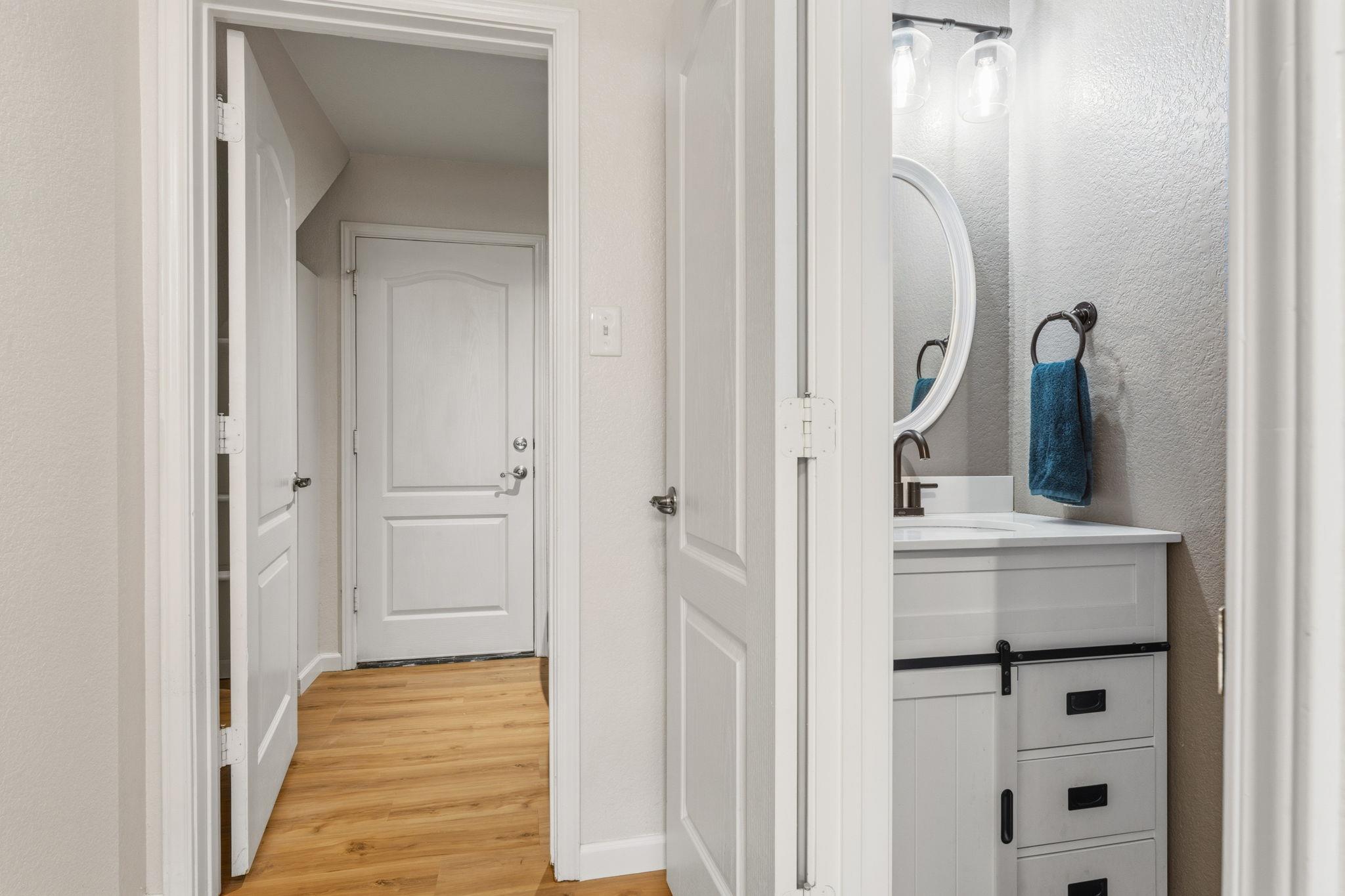 310 Myrtle St, Kyle, TX 78640