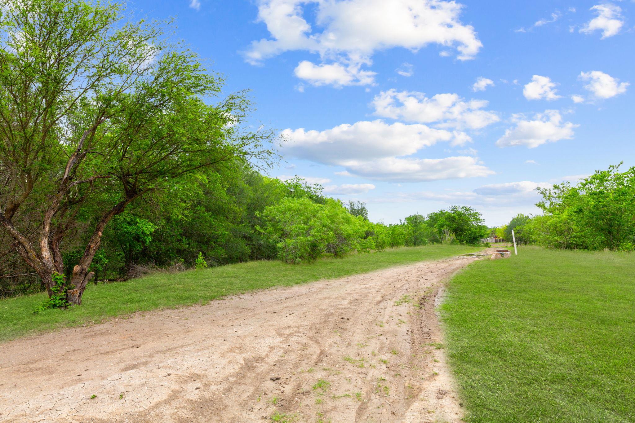 310 Myrtle St, Kyle, TX 78640