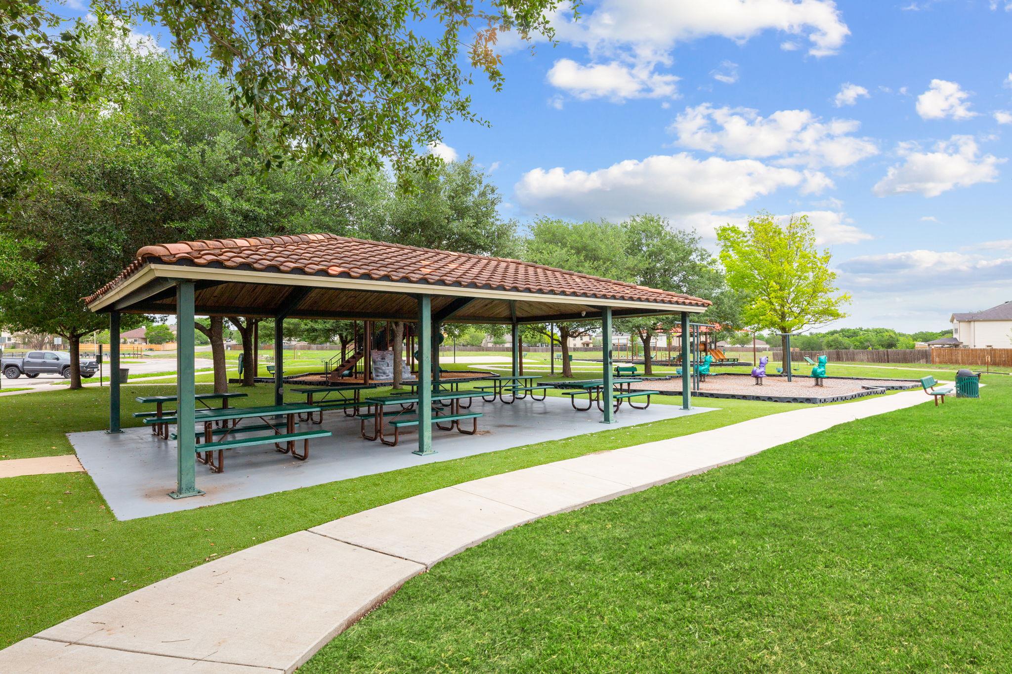 310 Myrtle St, Kyle, TX 78640