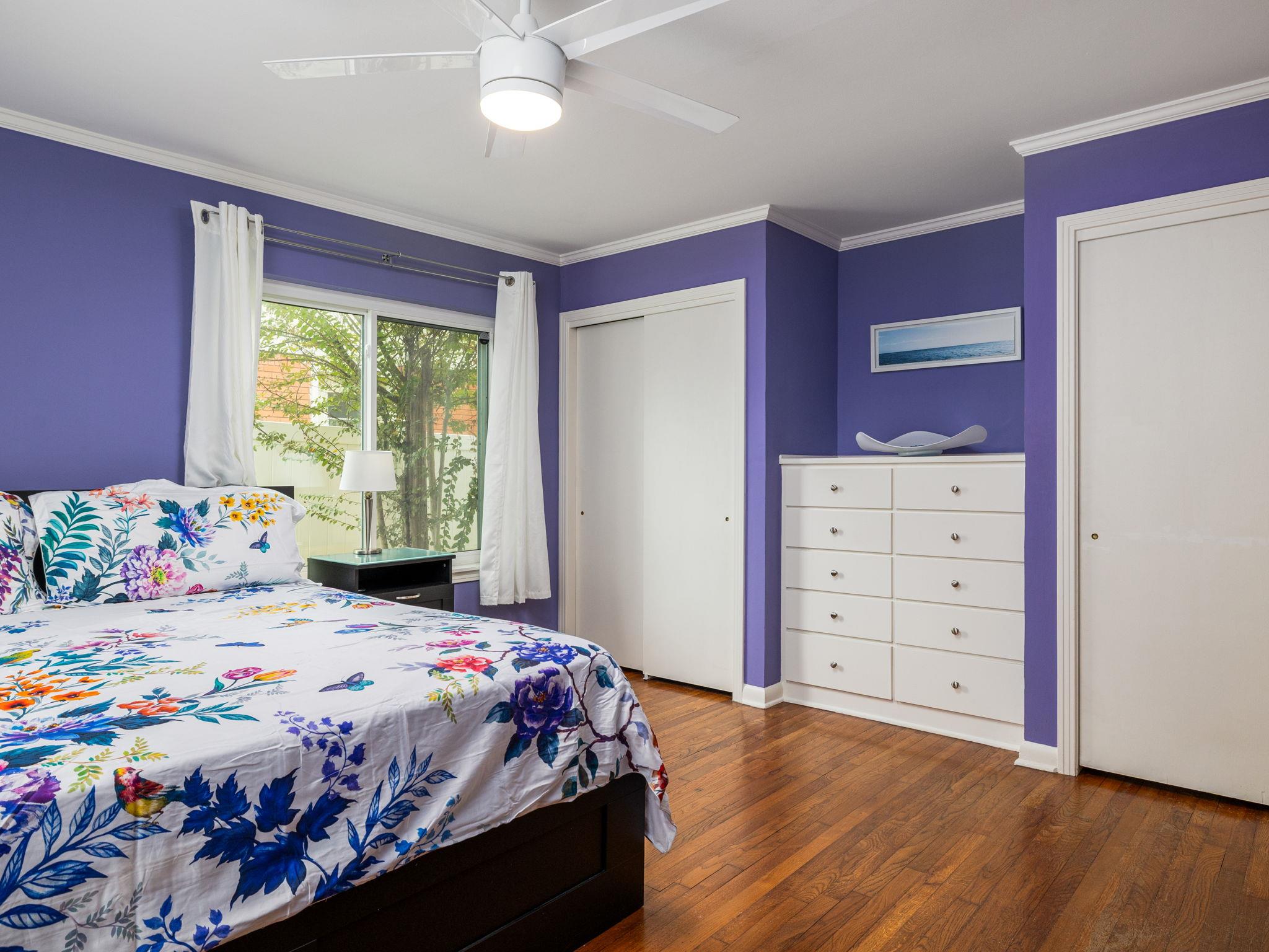 4710 Frontier Trl, Austin, TX 78745