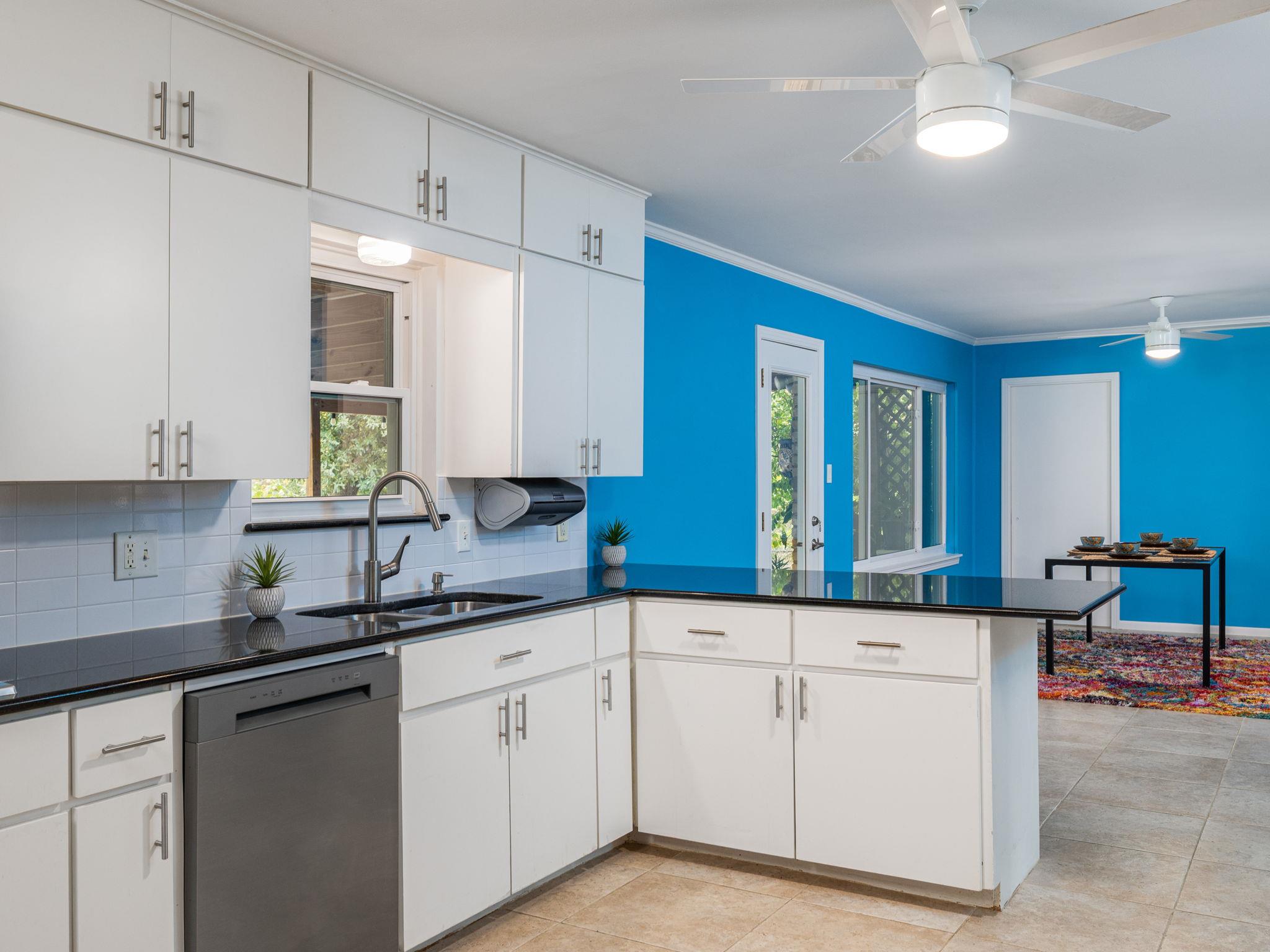 4710 Frontier Trl, Austin, TX 78745