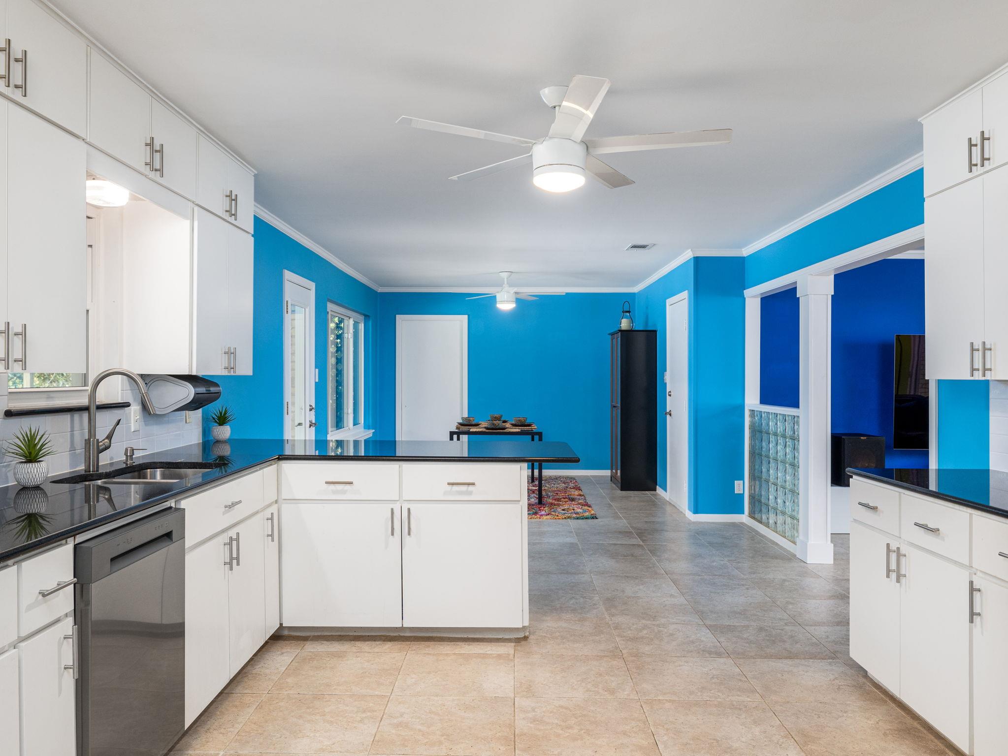 4710 Frontier Trl, Austin, TX 78745