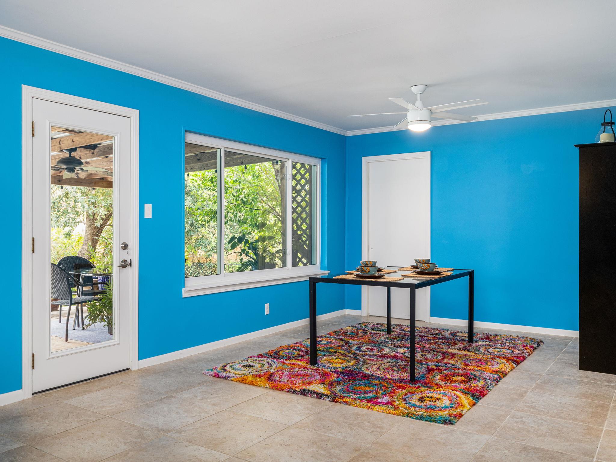 4710 Frontier Trl, Austin, TX 78745