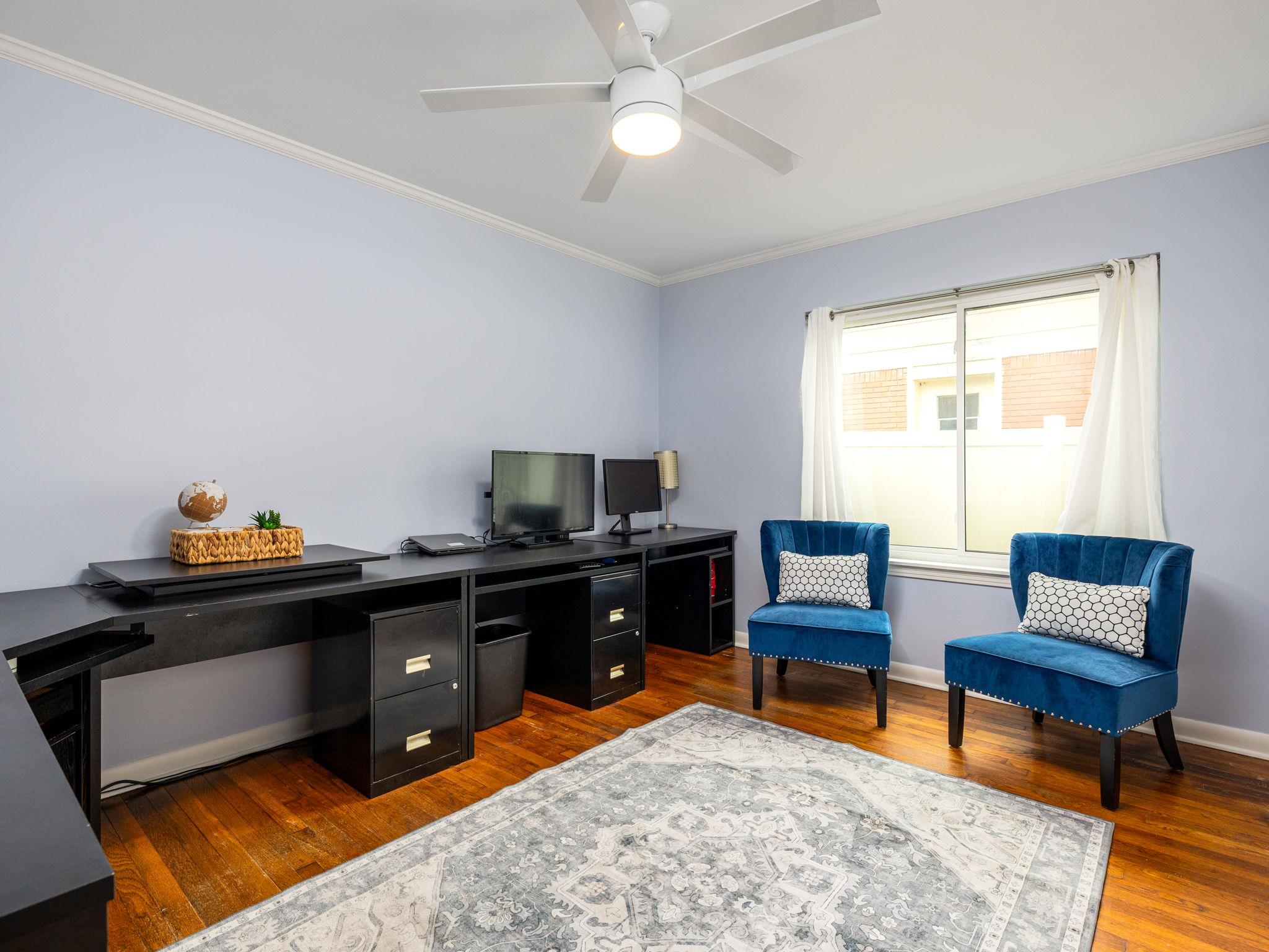 4710 Frontier Trl, Austin, TX 78745