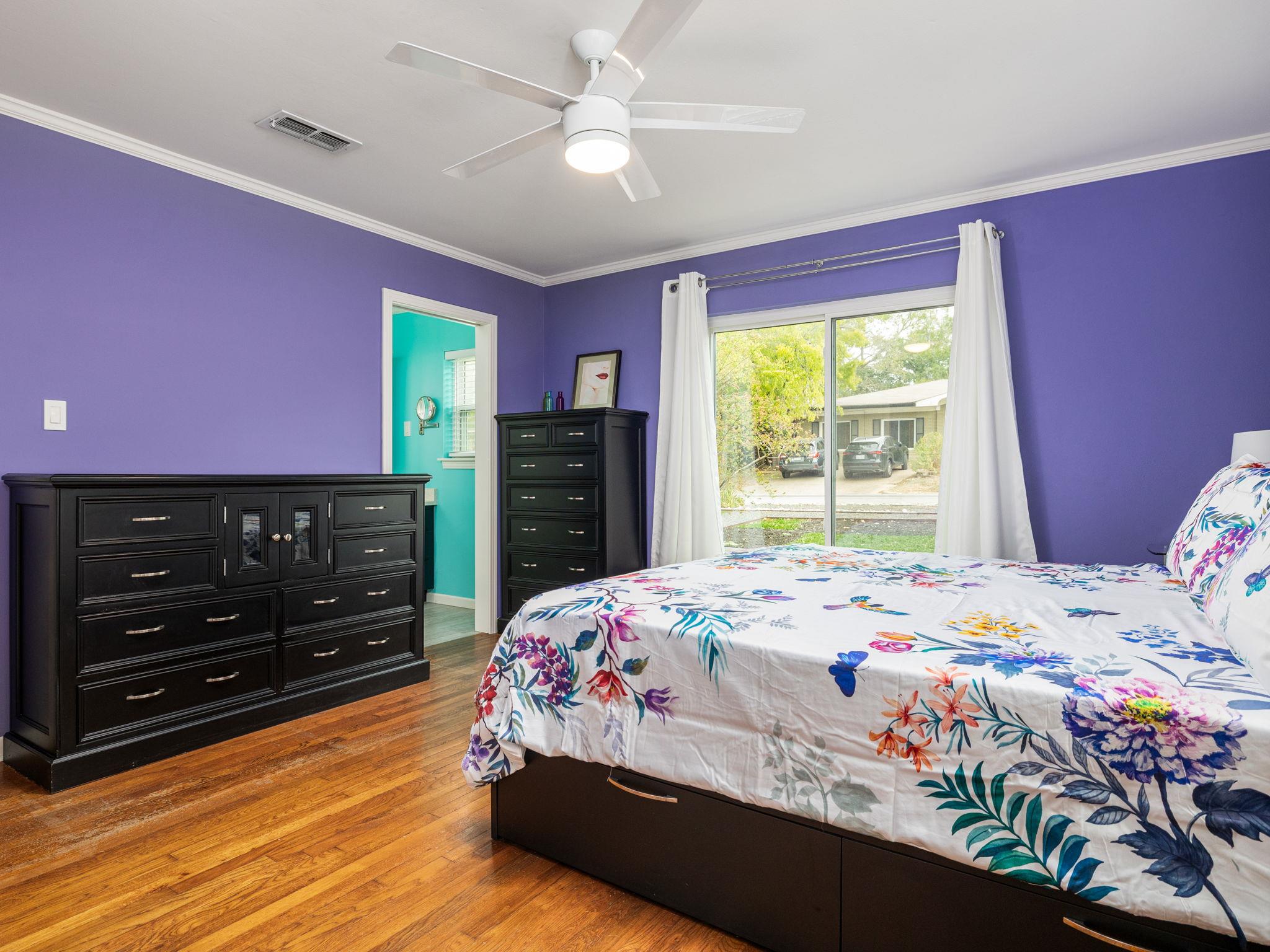 4710 Frontier Trl, Austin, TX 78745