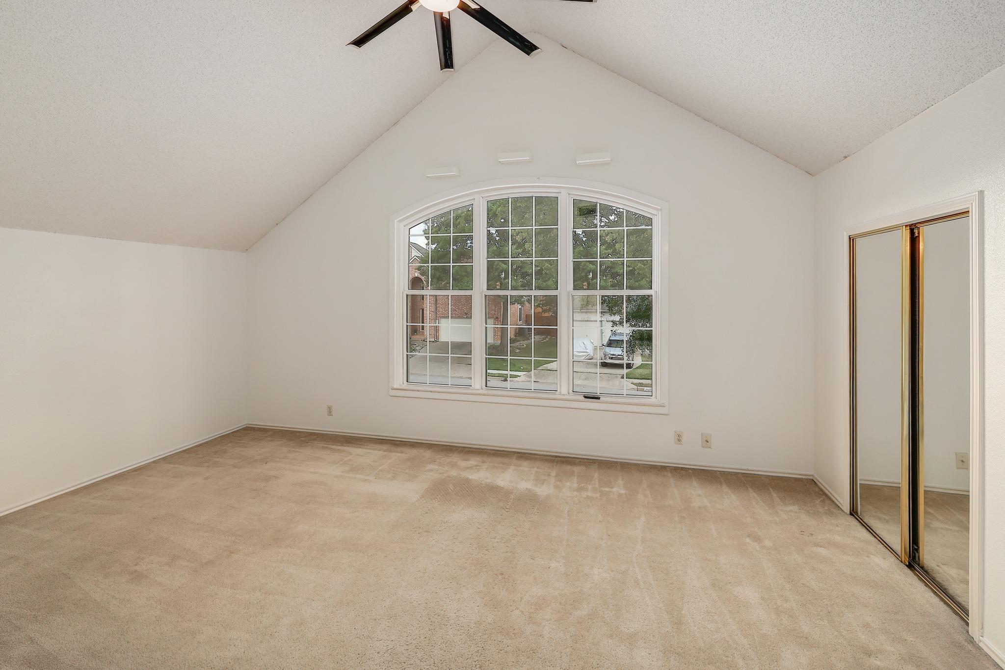 2601 Starling Dr, Round Rock, TX 78681