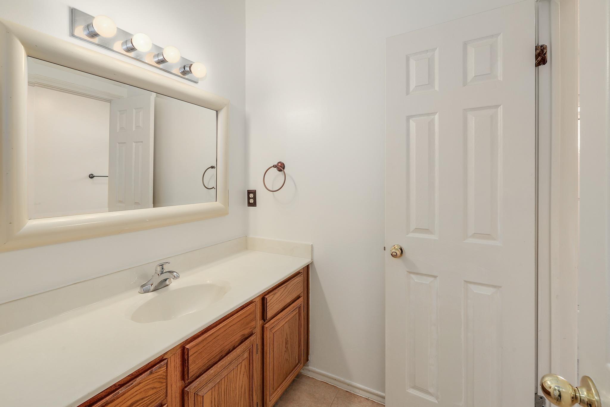 2601 Starling Dr, Round Rock, TX 78681