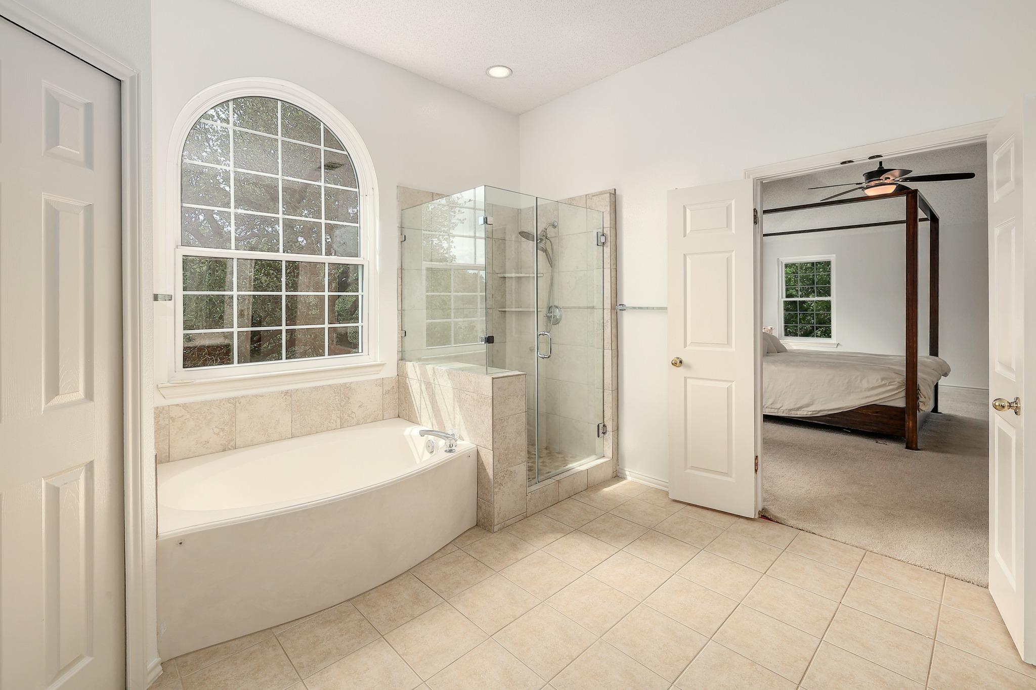 2601 Starling Dr, Round Rock, TX 78681