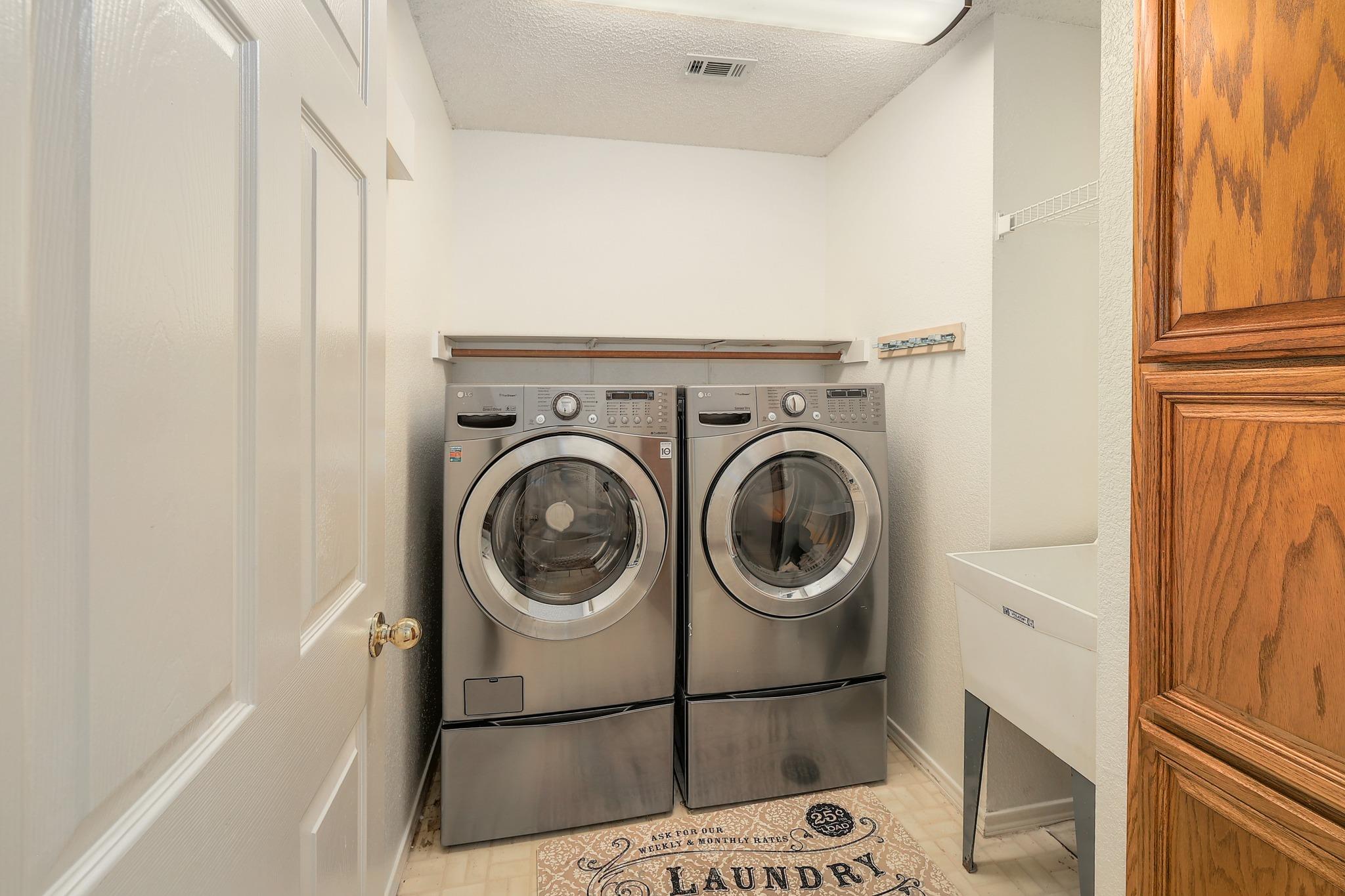 2601 Starling Dr, Round Rock, TX 78681