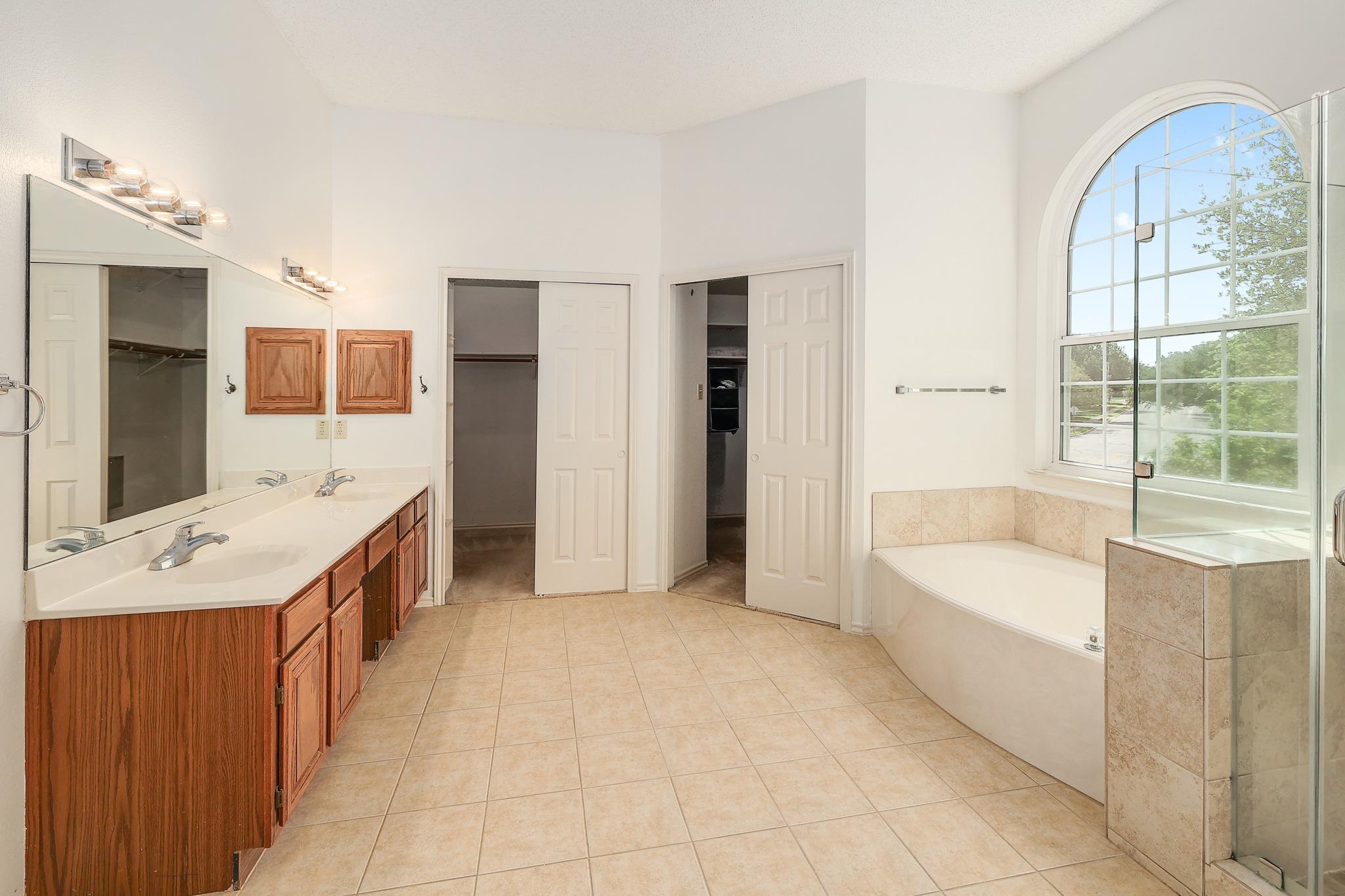 2601 Starling Dr, Round Rock, TX 78681