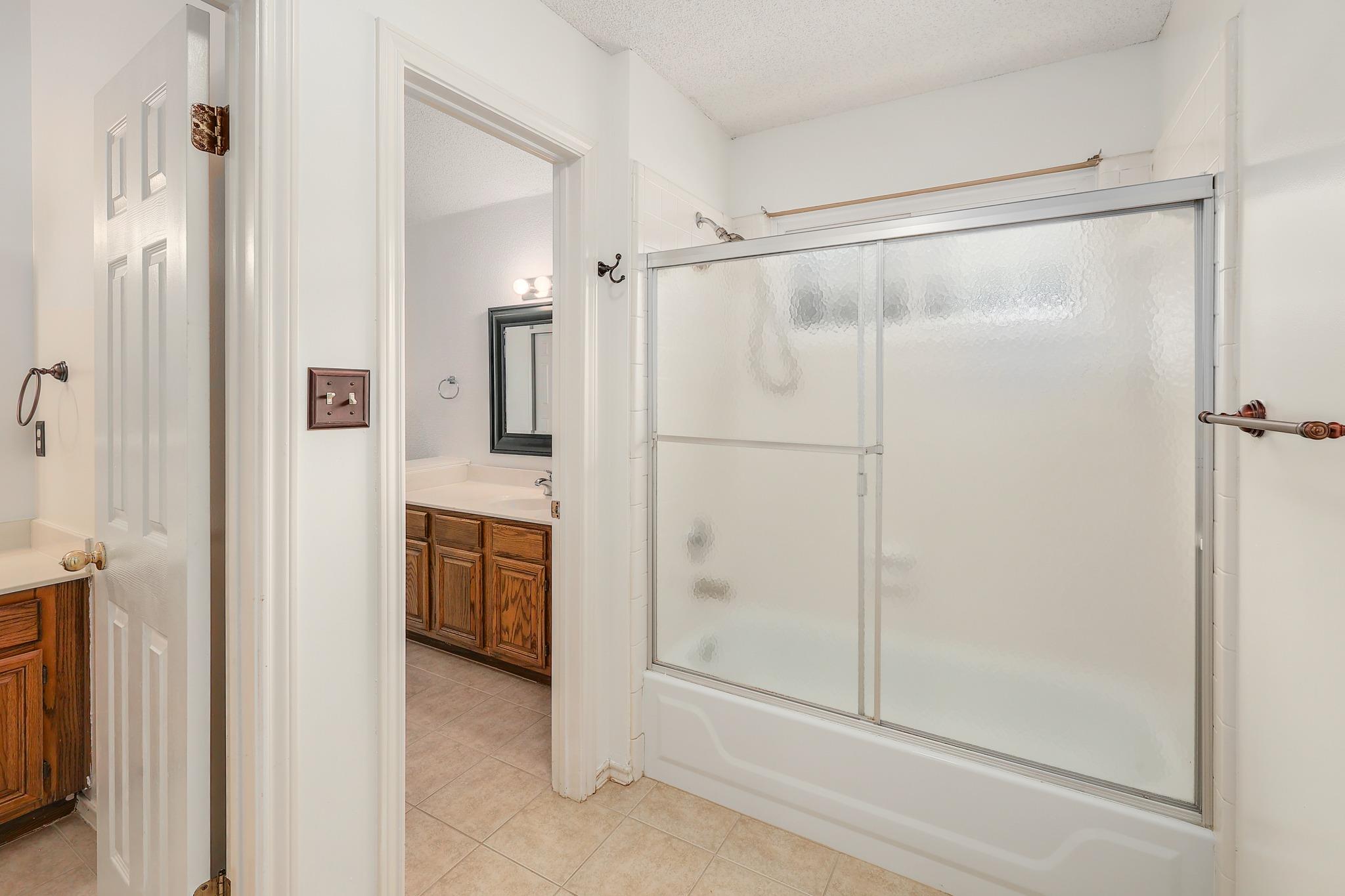 2601 Starling Dr, Round Rock, TX 78681