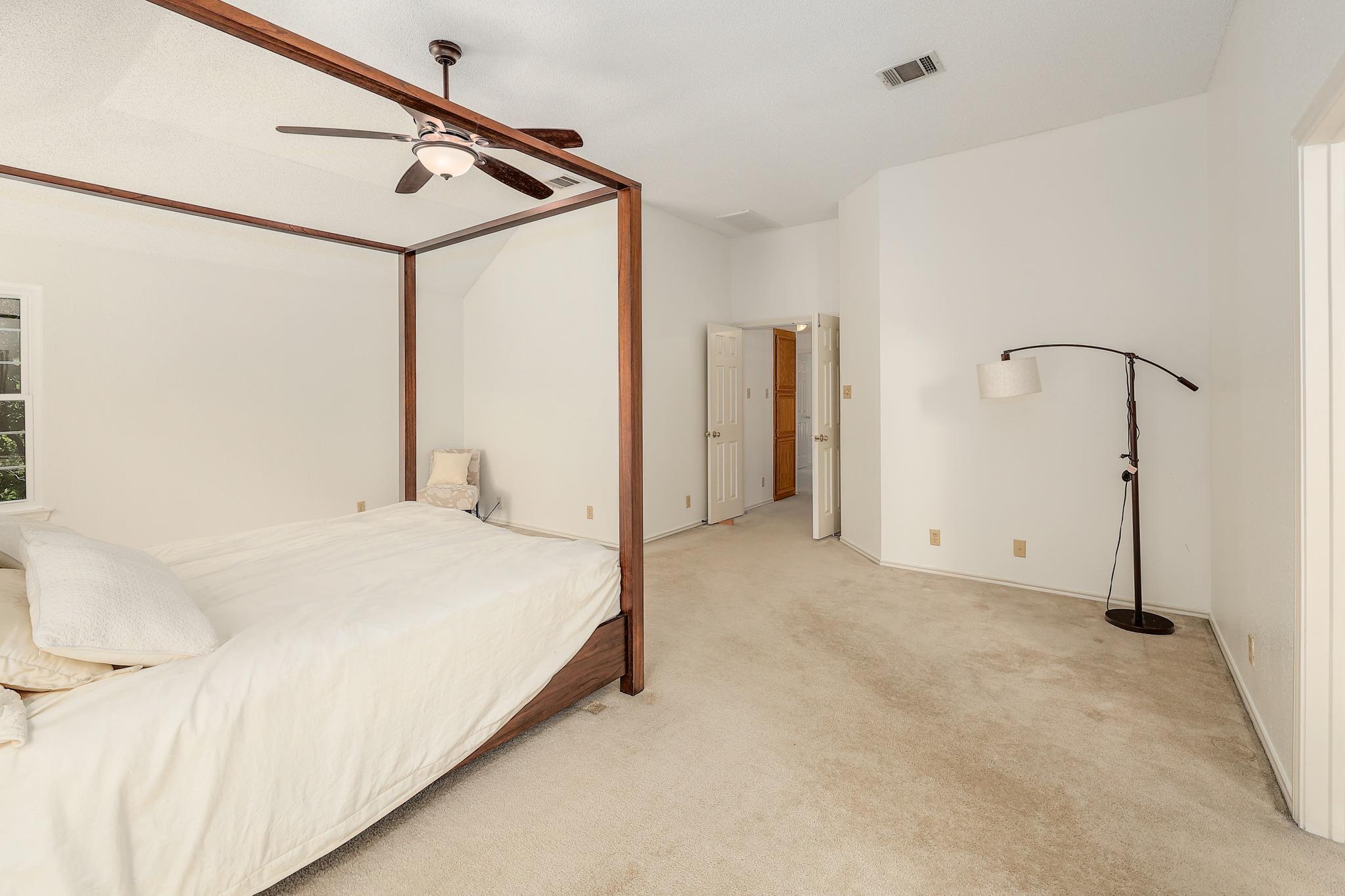 2601 Starling Dr, Round Rock, TX 78681