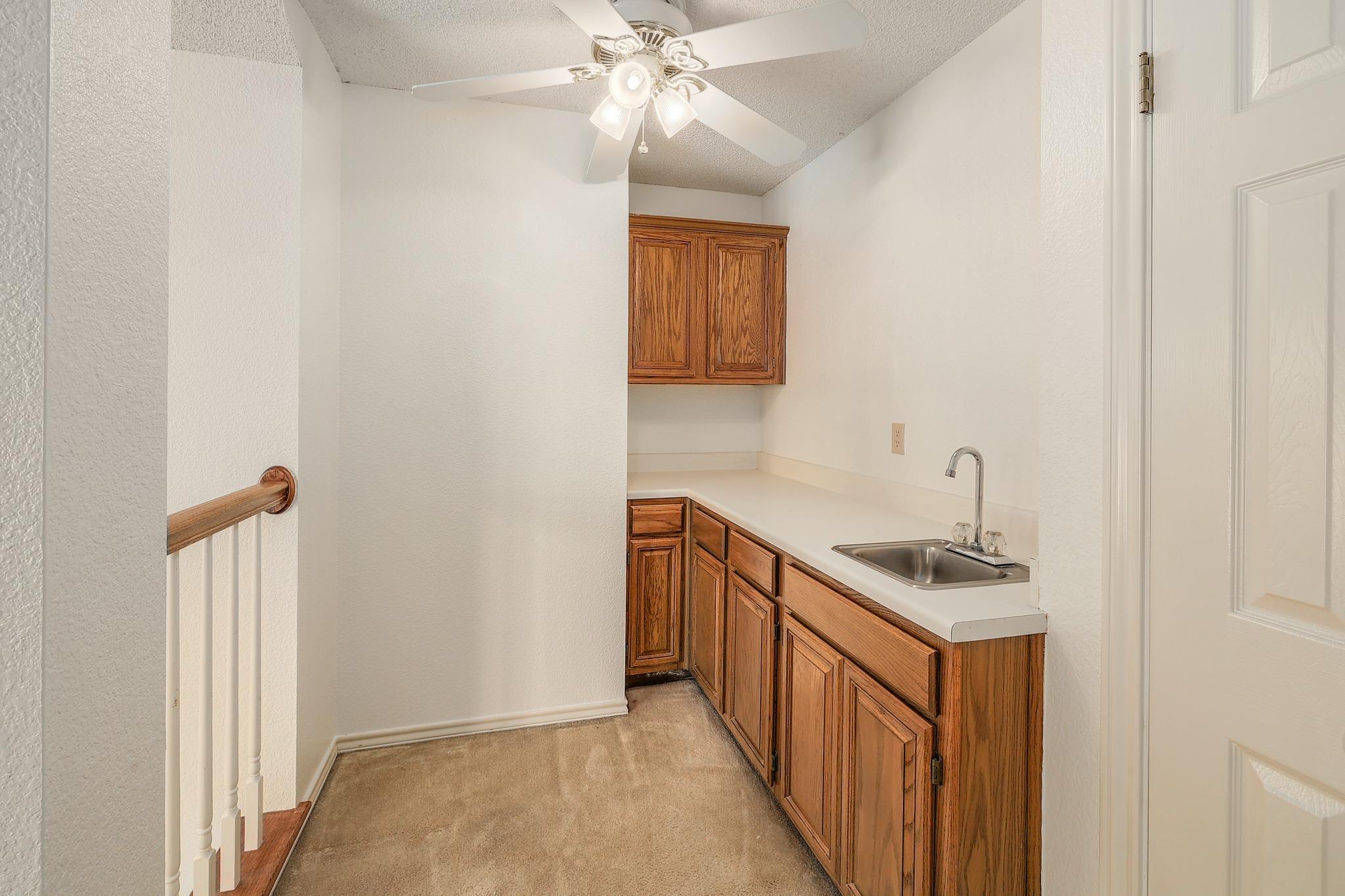 2601 Starling Dr, Round Rock, TX 78681