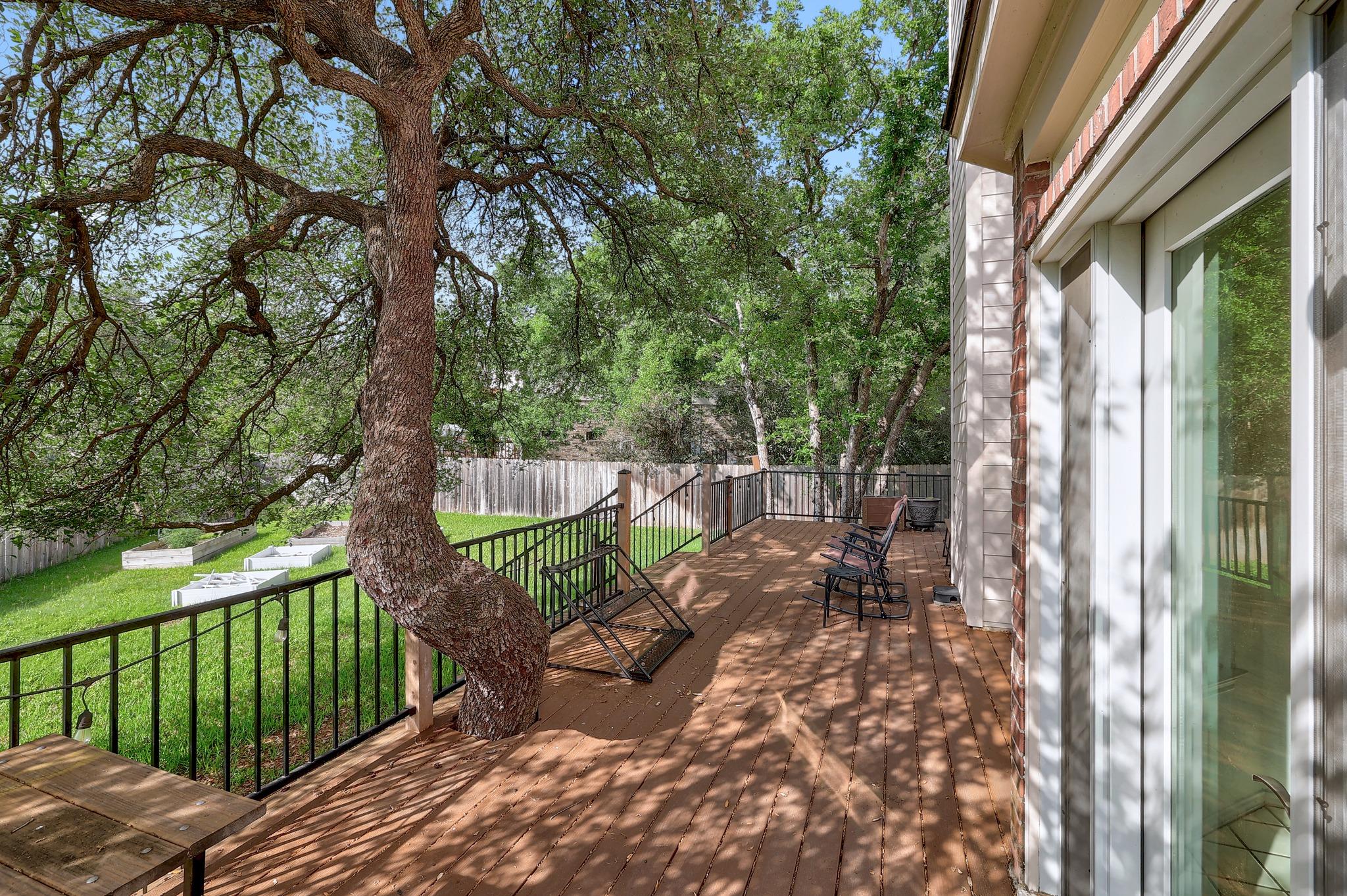 2601 Starling Dr, Round Rock, TX 78681