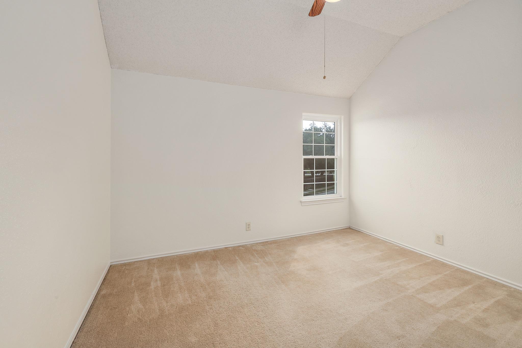 2601 Starling Dr, Round Rock, TX 78681