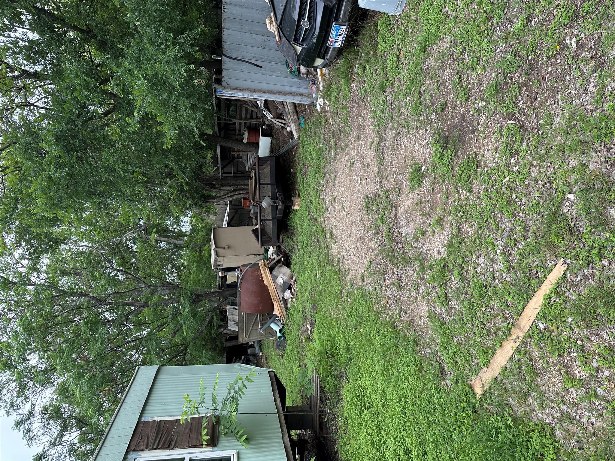 2810 Singlefoot Ln, Austin, TX 78744