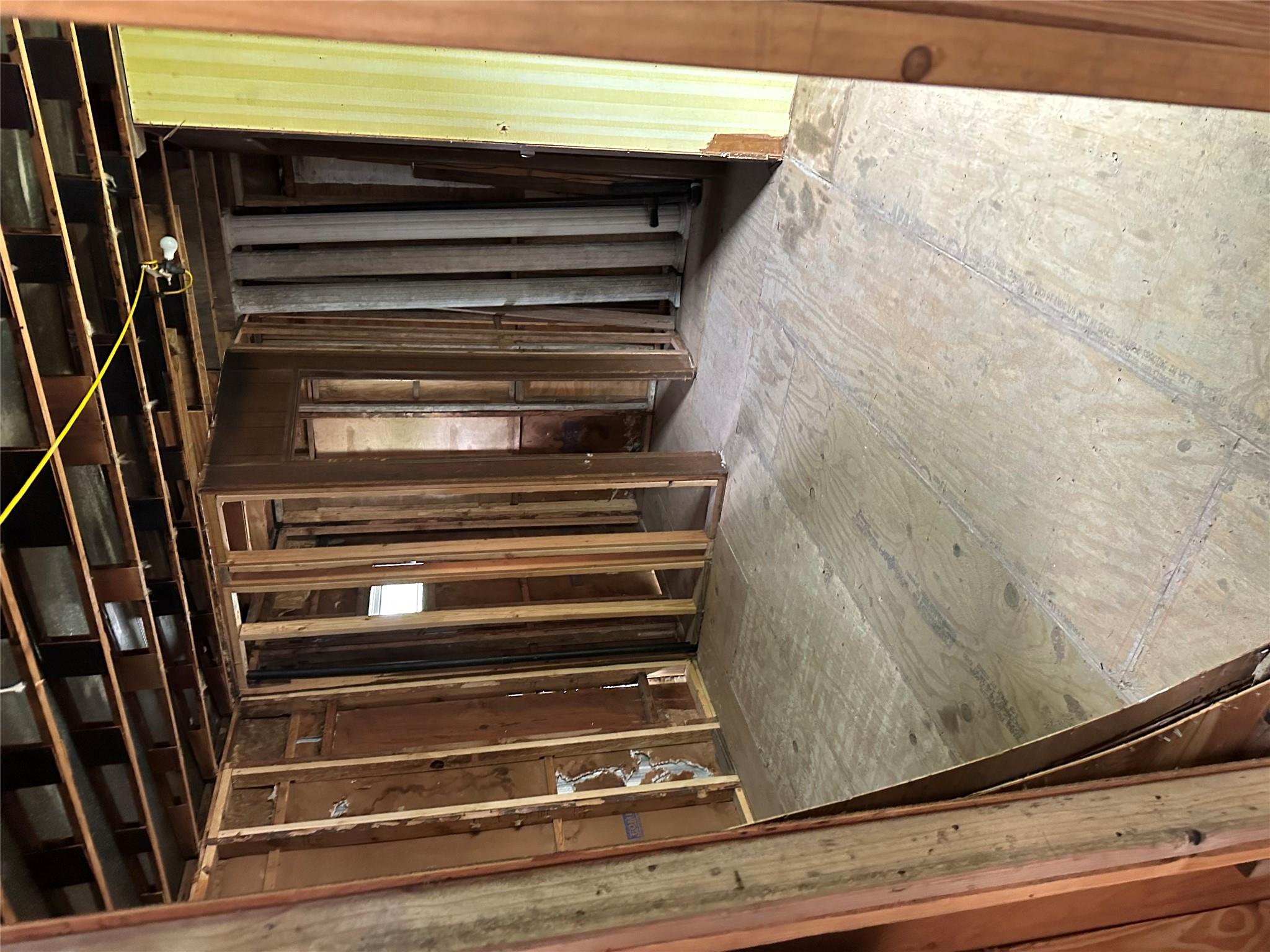 2810 Singlefoot Ln, Austin, TX 78744