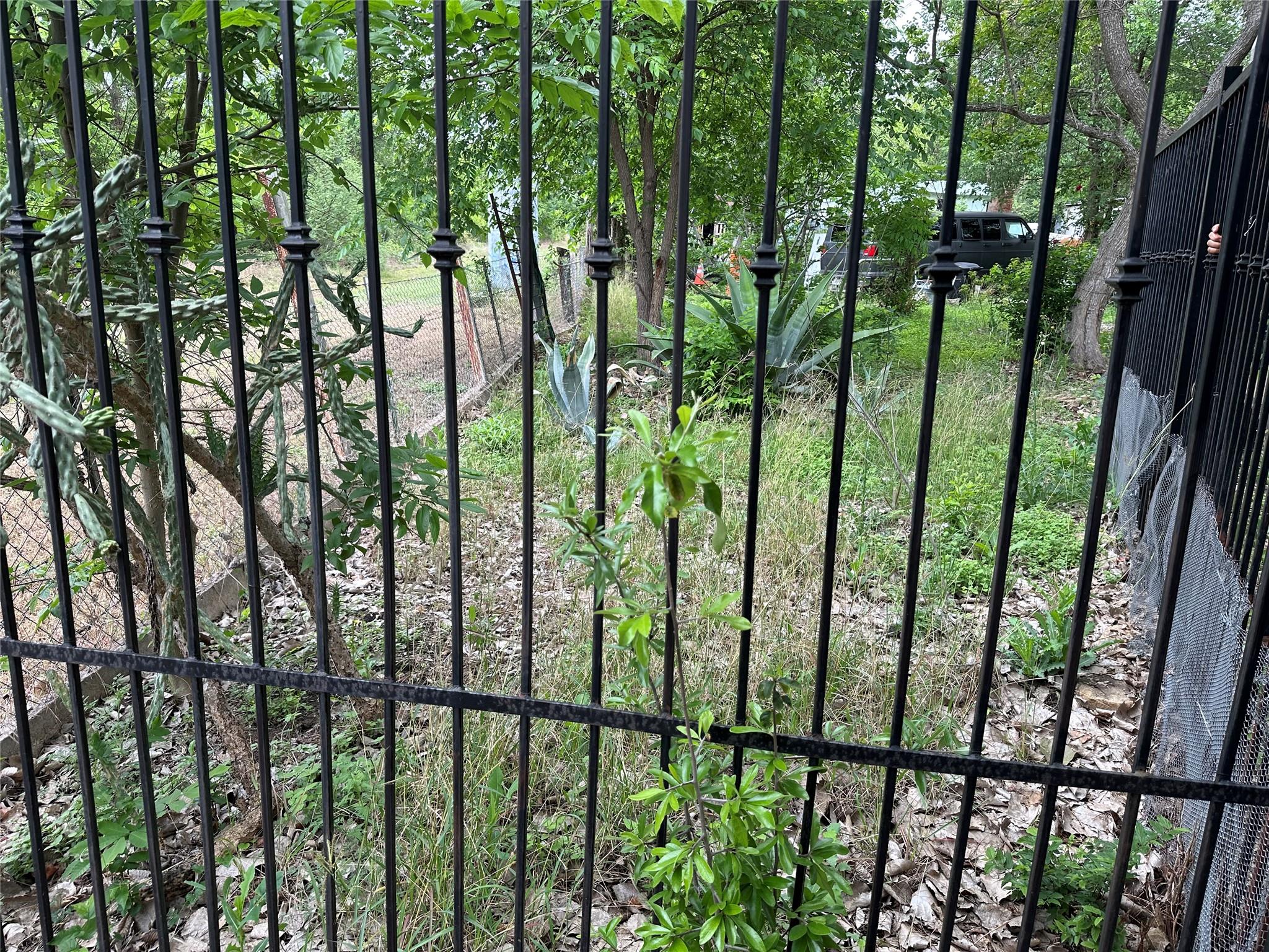 2810 Singlefoot Ln, Austin, TX 78744