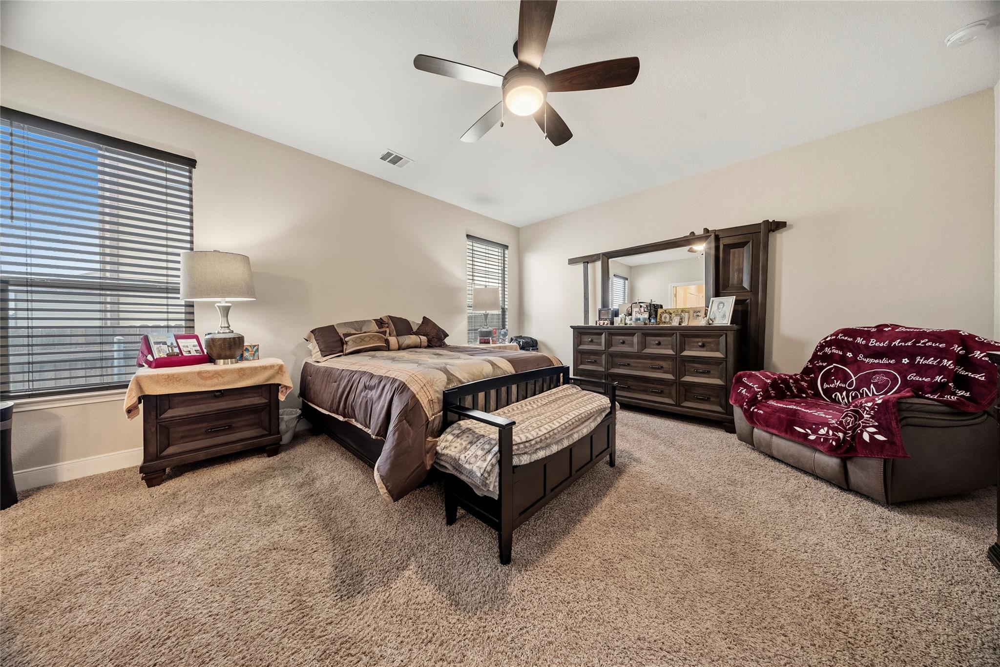 105 West Point Way, Elgin, TX 78621