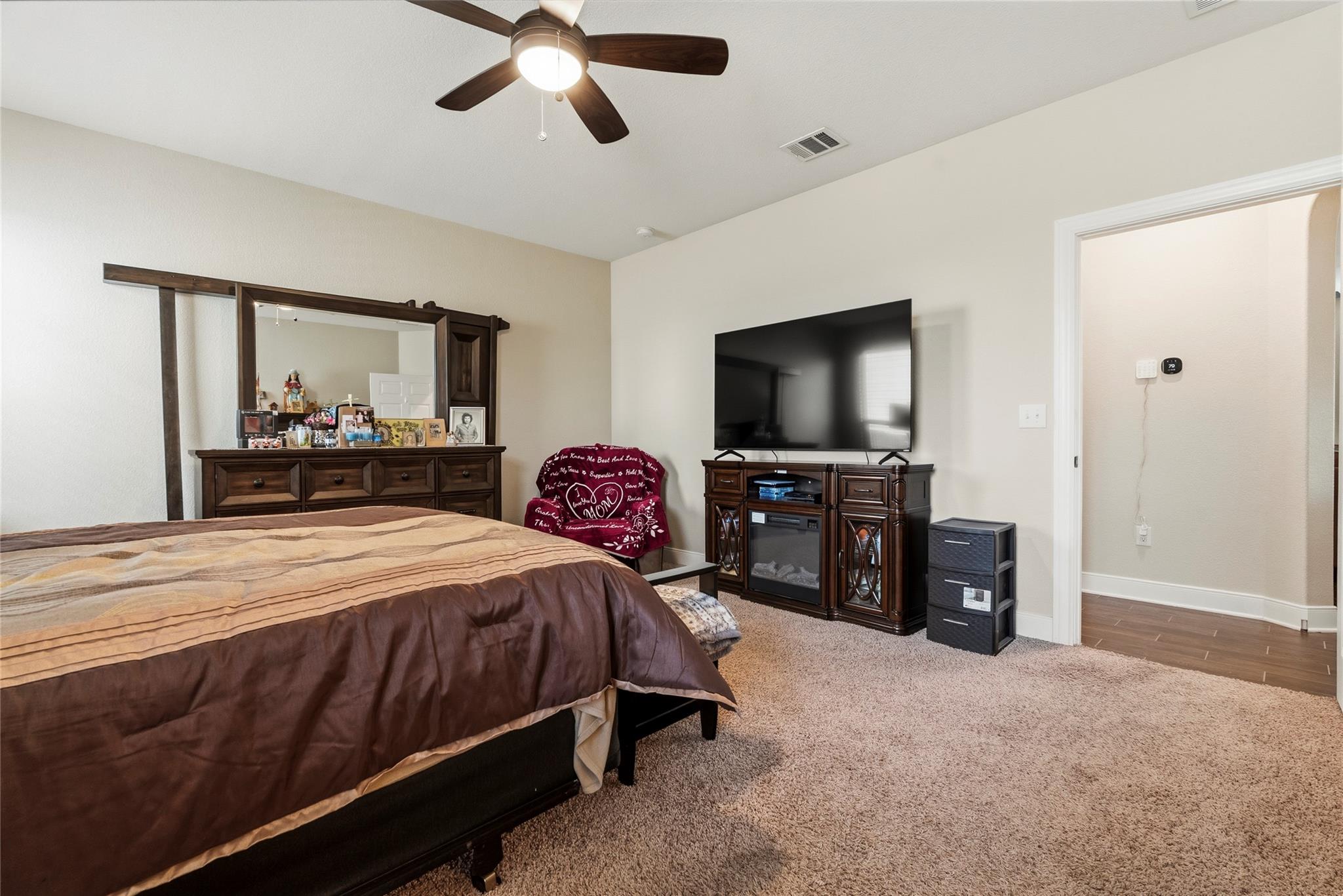 105 West Point Way, Elgin, TX 78621