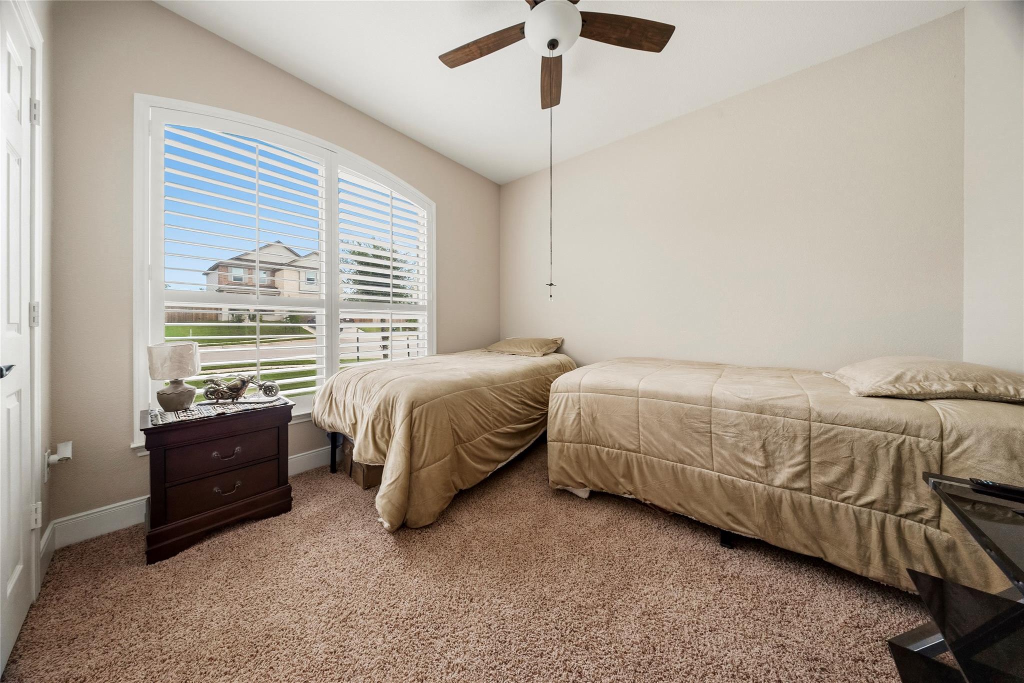 105 West Point Way, Elgin, TX 78621