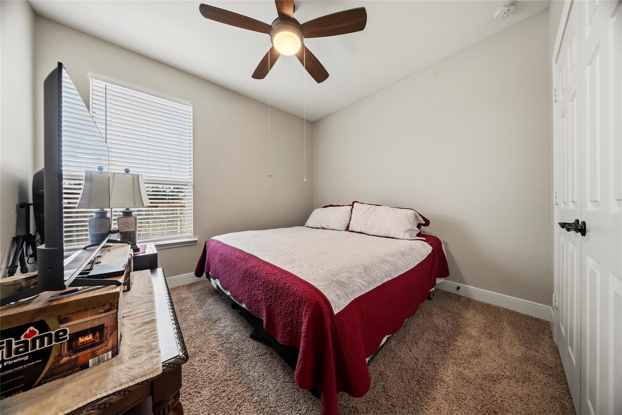 105 West Point Way, Elgin, TX 78621