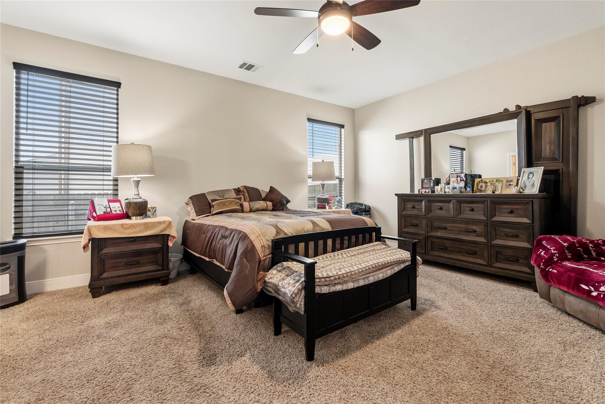 105 West Point Way, Elgin, TX 78621