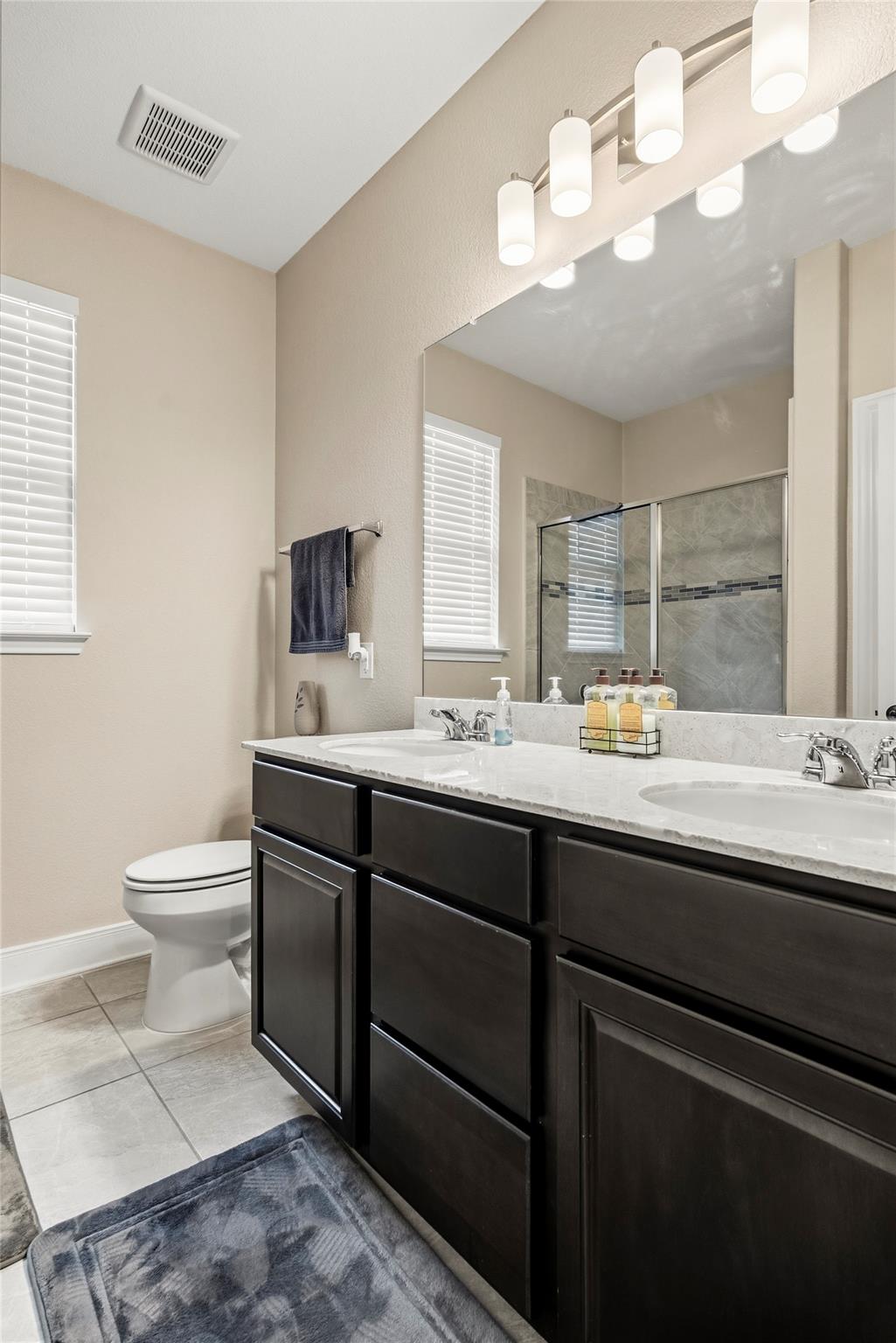 105 West Point Way, Elgin, TX 78621