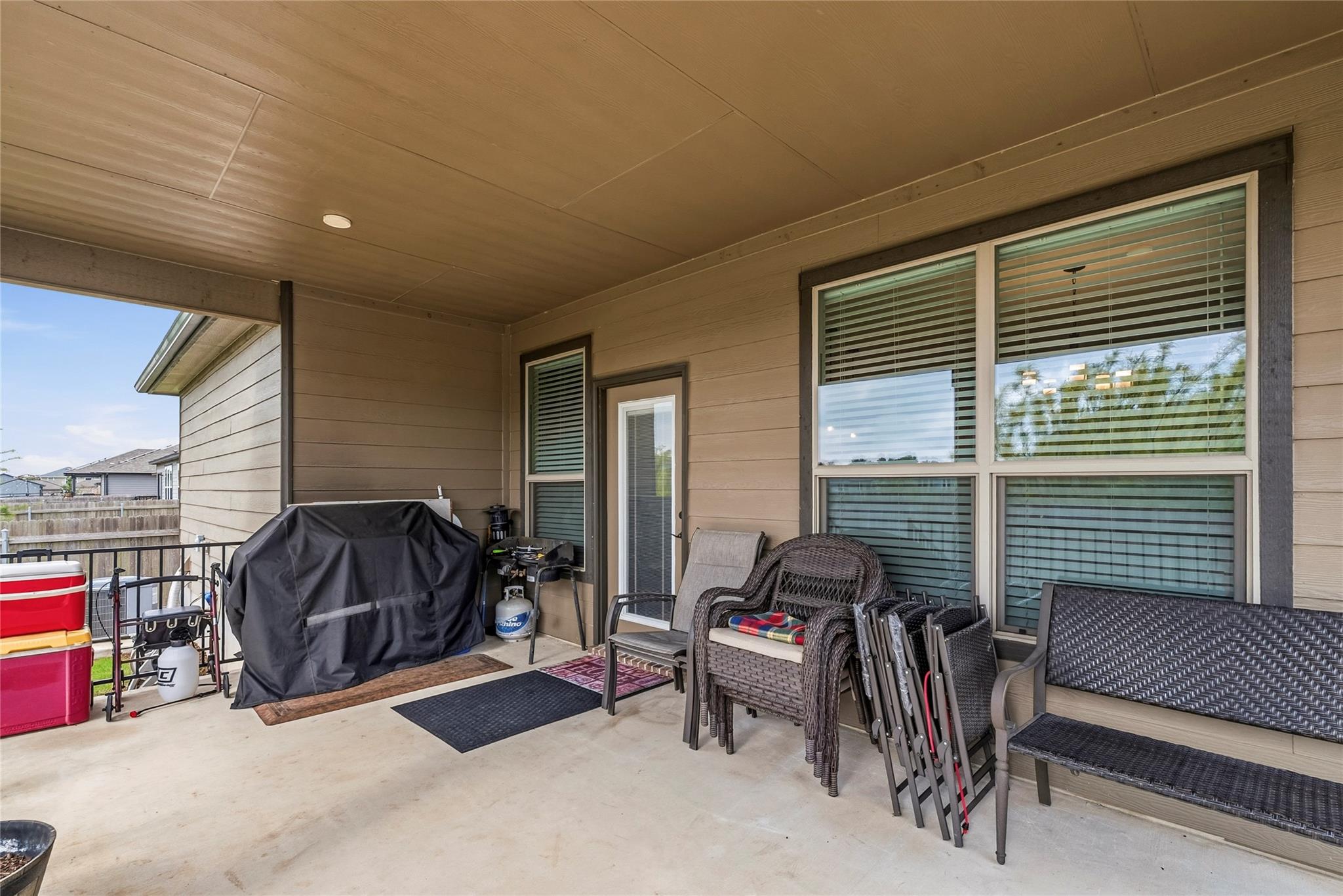 105 West Point Way, Elgin, TX 78621