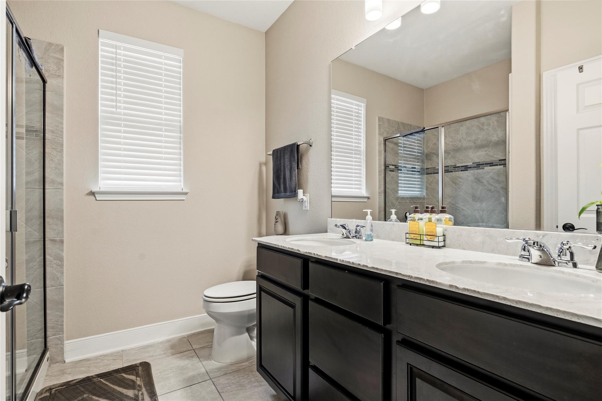 105 West Point Way, Elgin, TX 78621