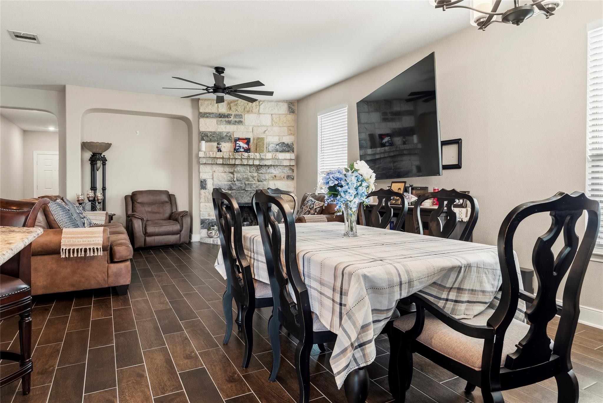 105 West Point Way, Elgin, TX 78621