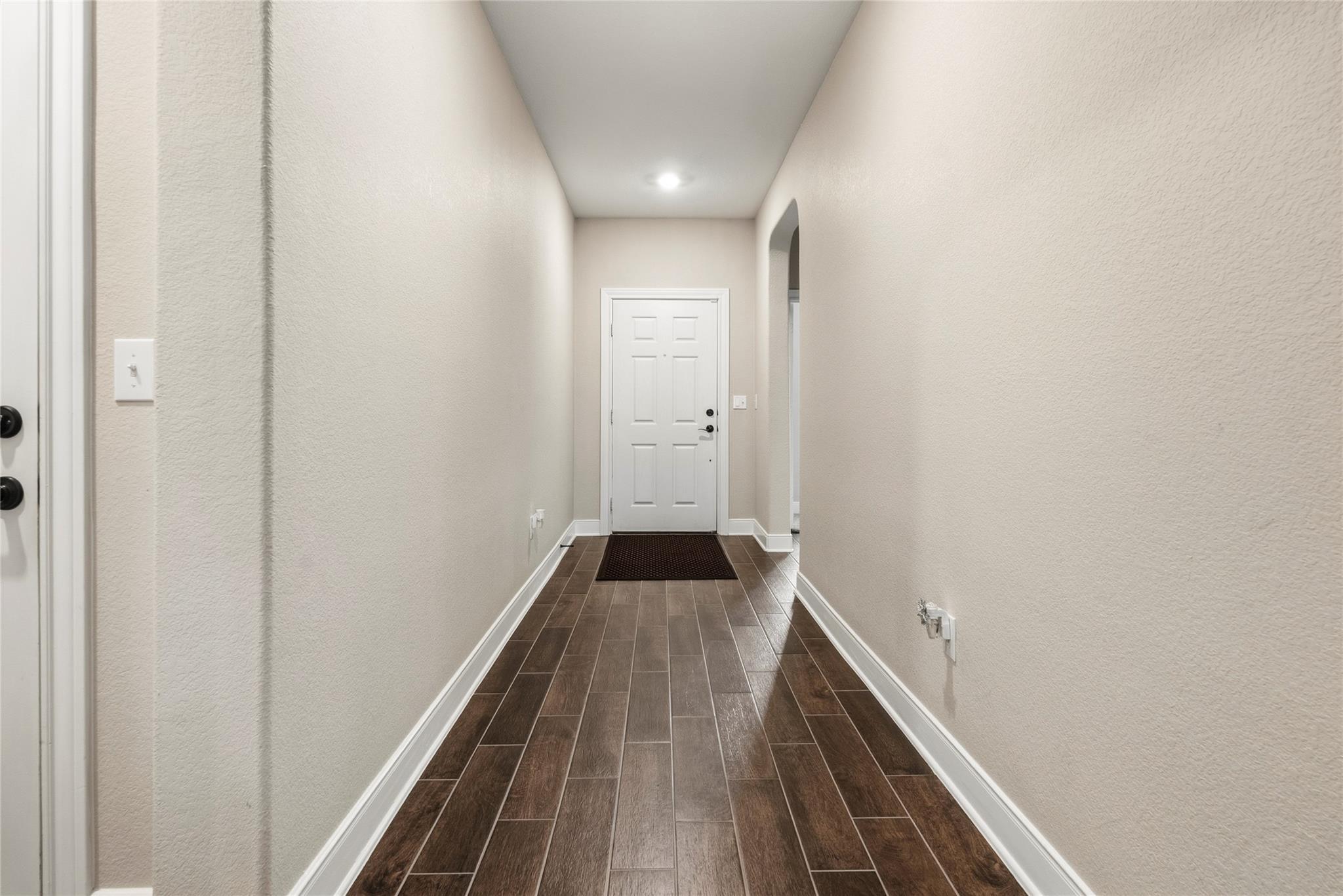 105 West Point Way, Elgin, TX 78621