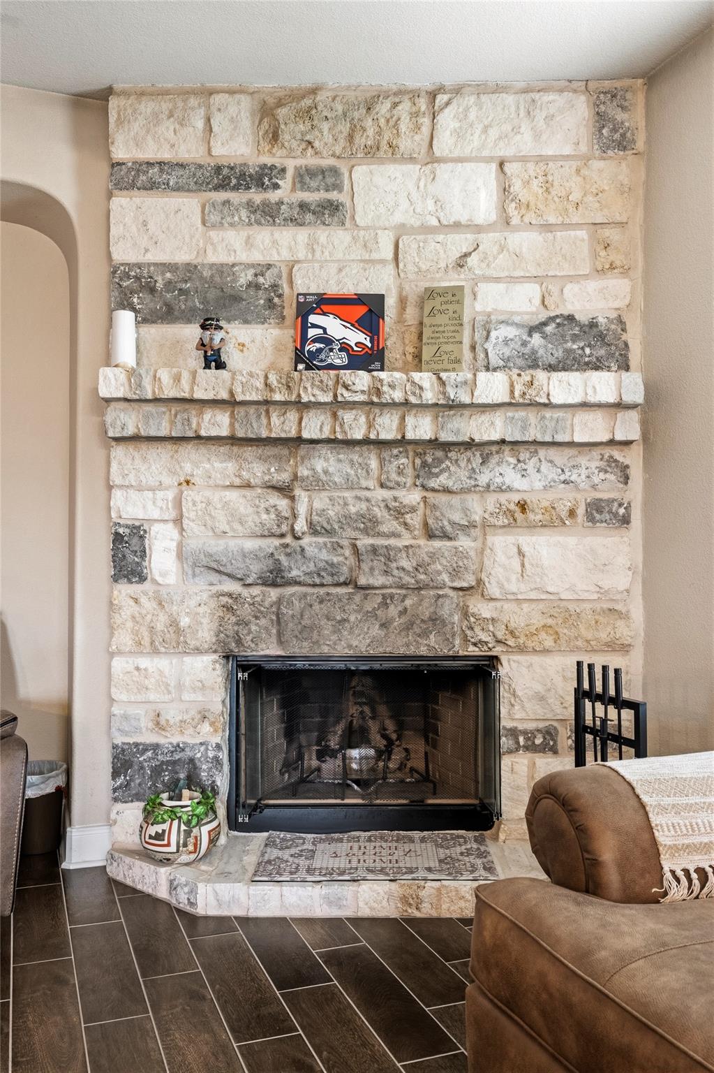 105 West Point Way, Elgin, TX 78621