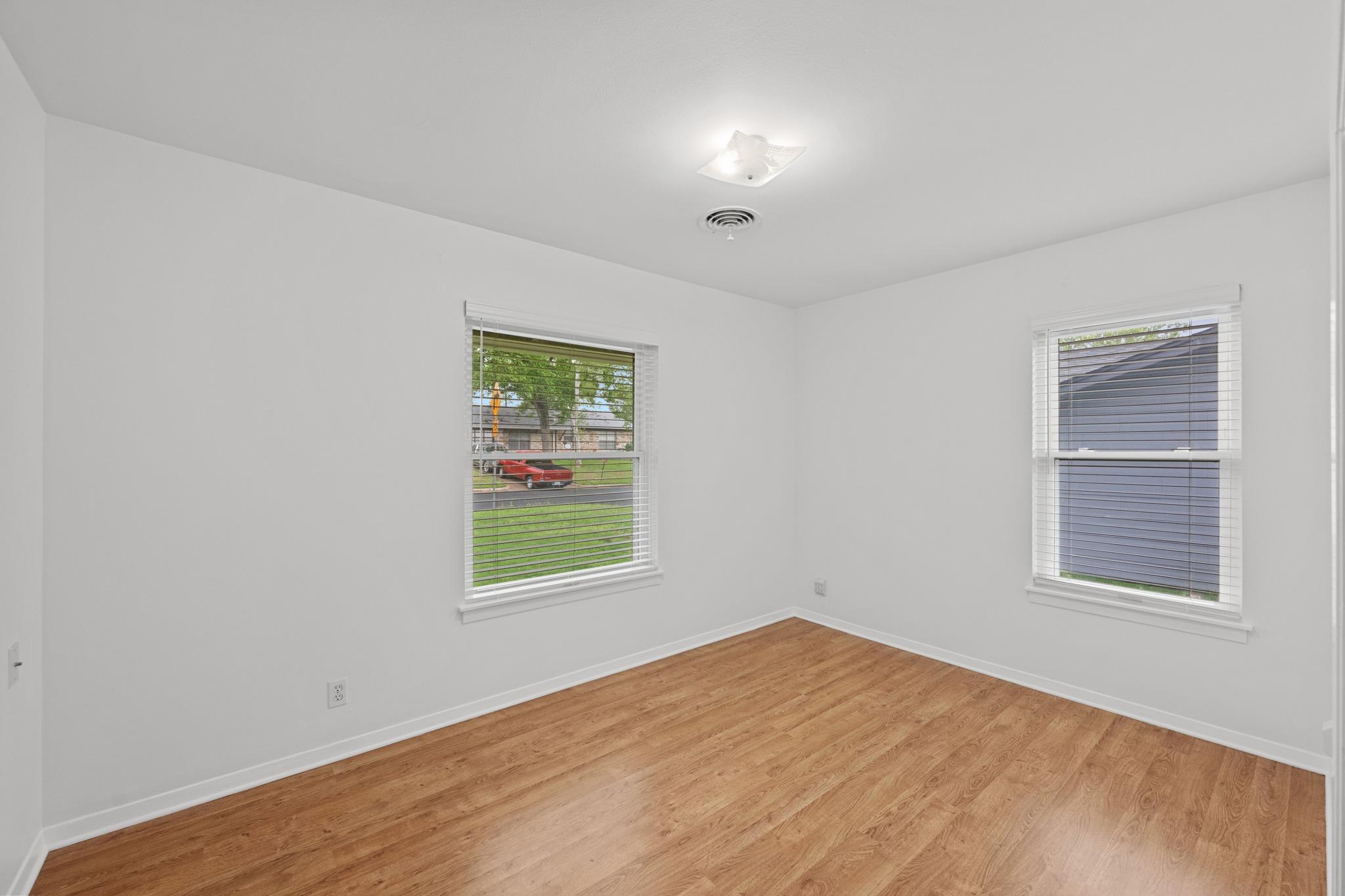 7000 Rufus Dr, Austin, TX 78752