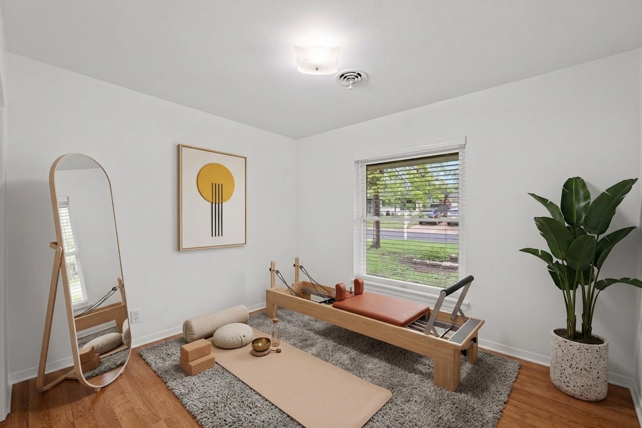 7000 Rufus Dr, Austin, TX 78752