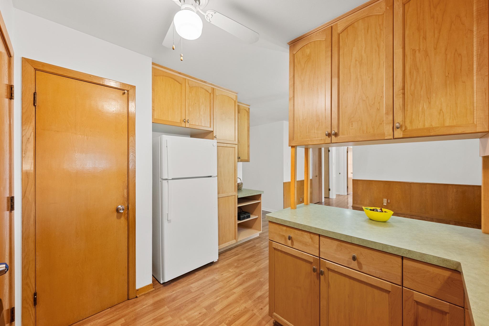 7000 Rufus Dr, Austin, TX 78752