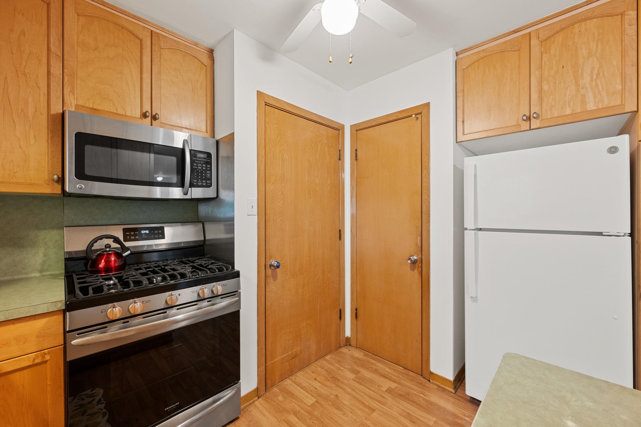 7000 Rufus Dr, Austin, TX 78752