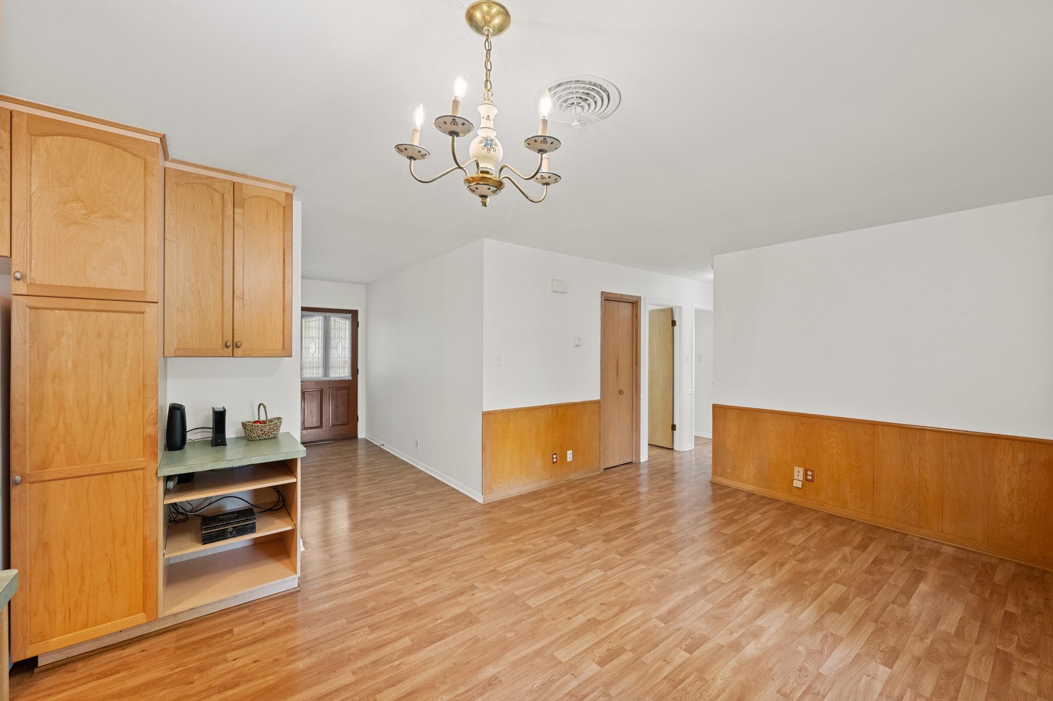 7000 Rufus Dr, Austin, TX 78752