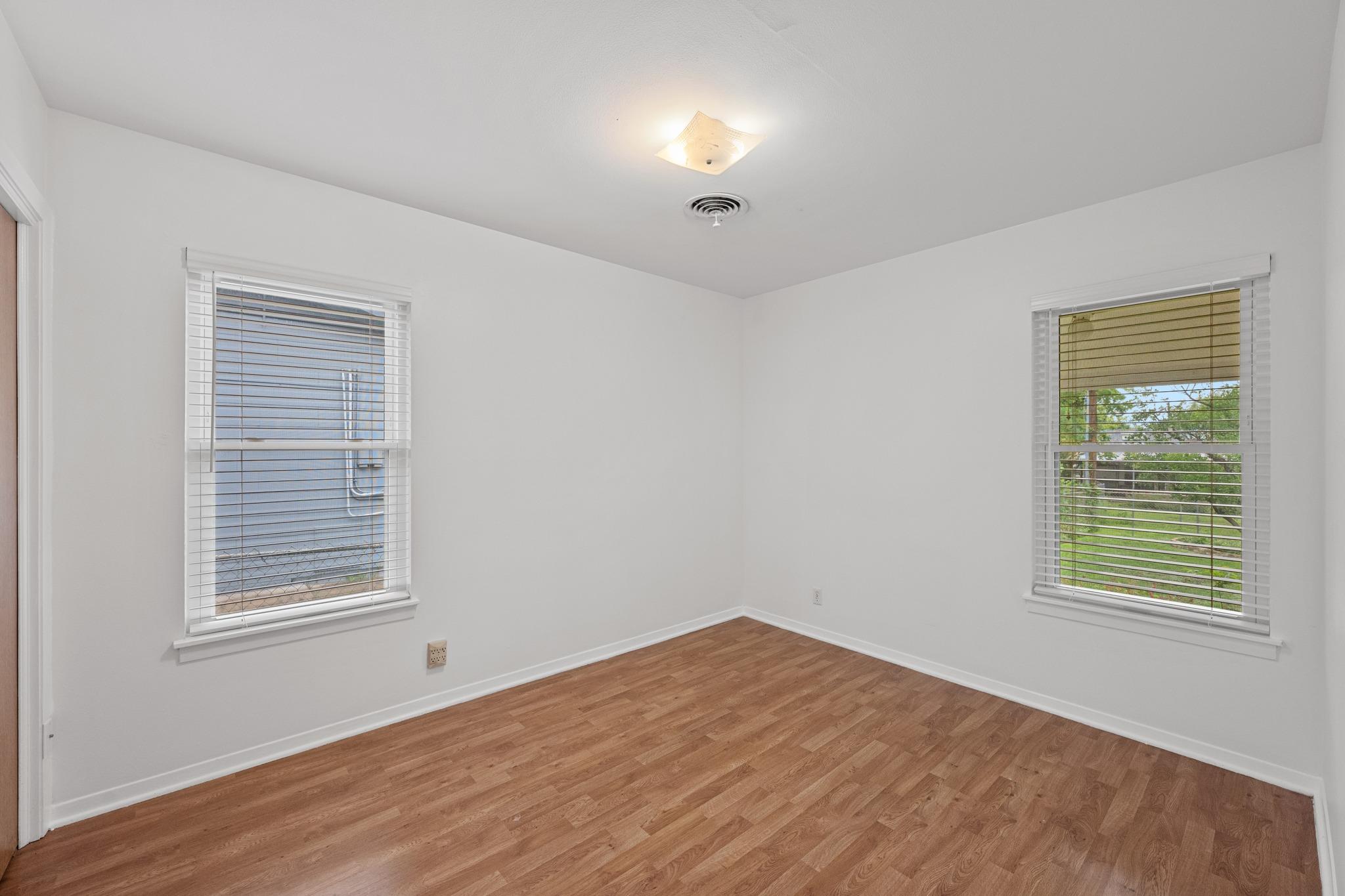 7000 Rufus Dr, Austin, TX 78752