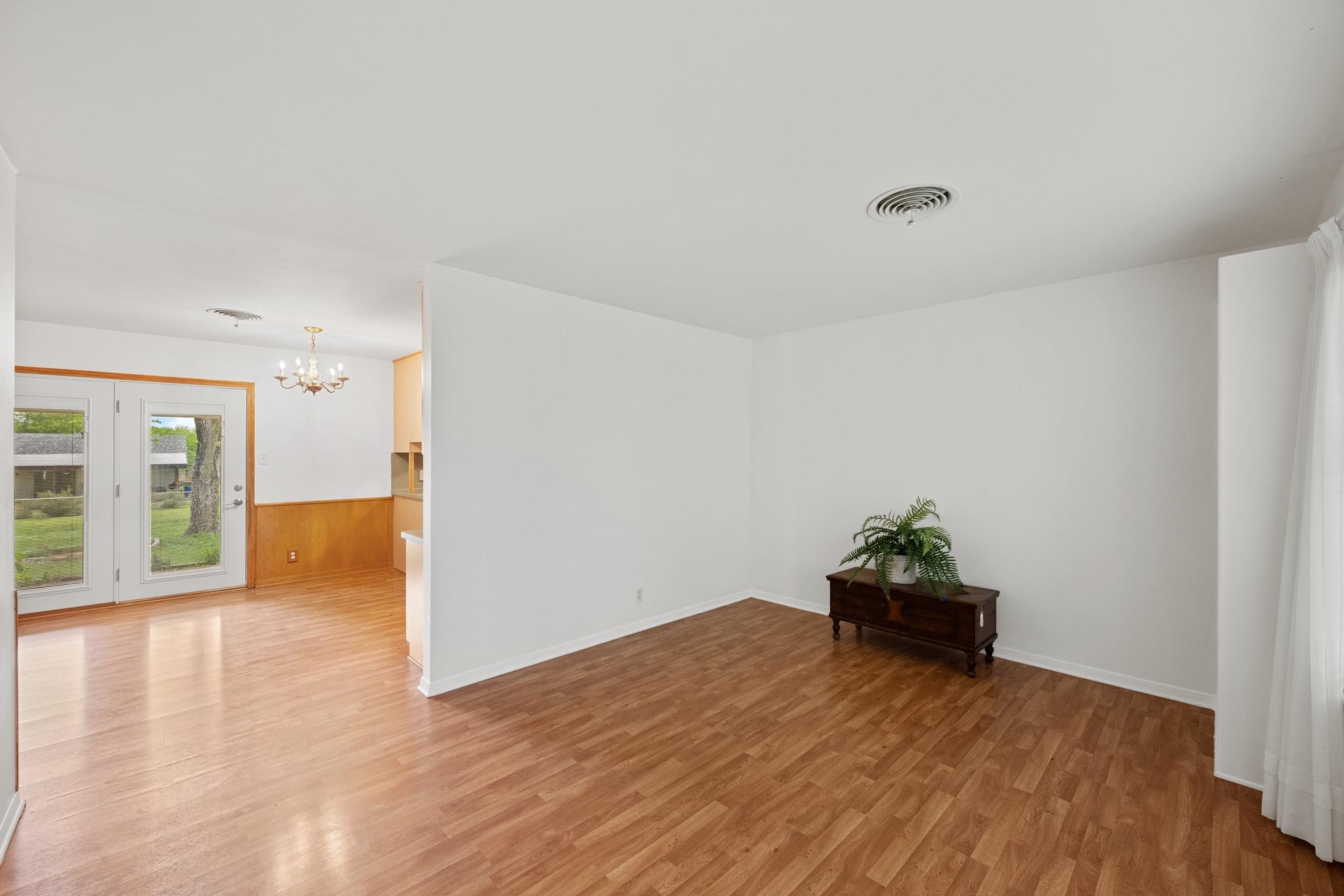 7000 Rufus Dr, Austin, TX 78752