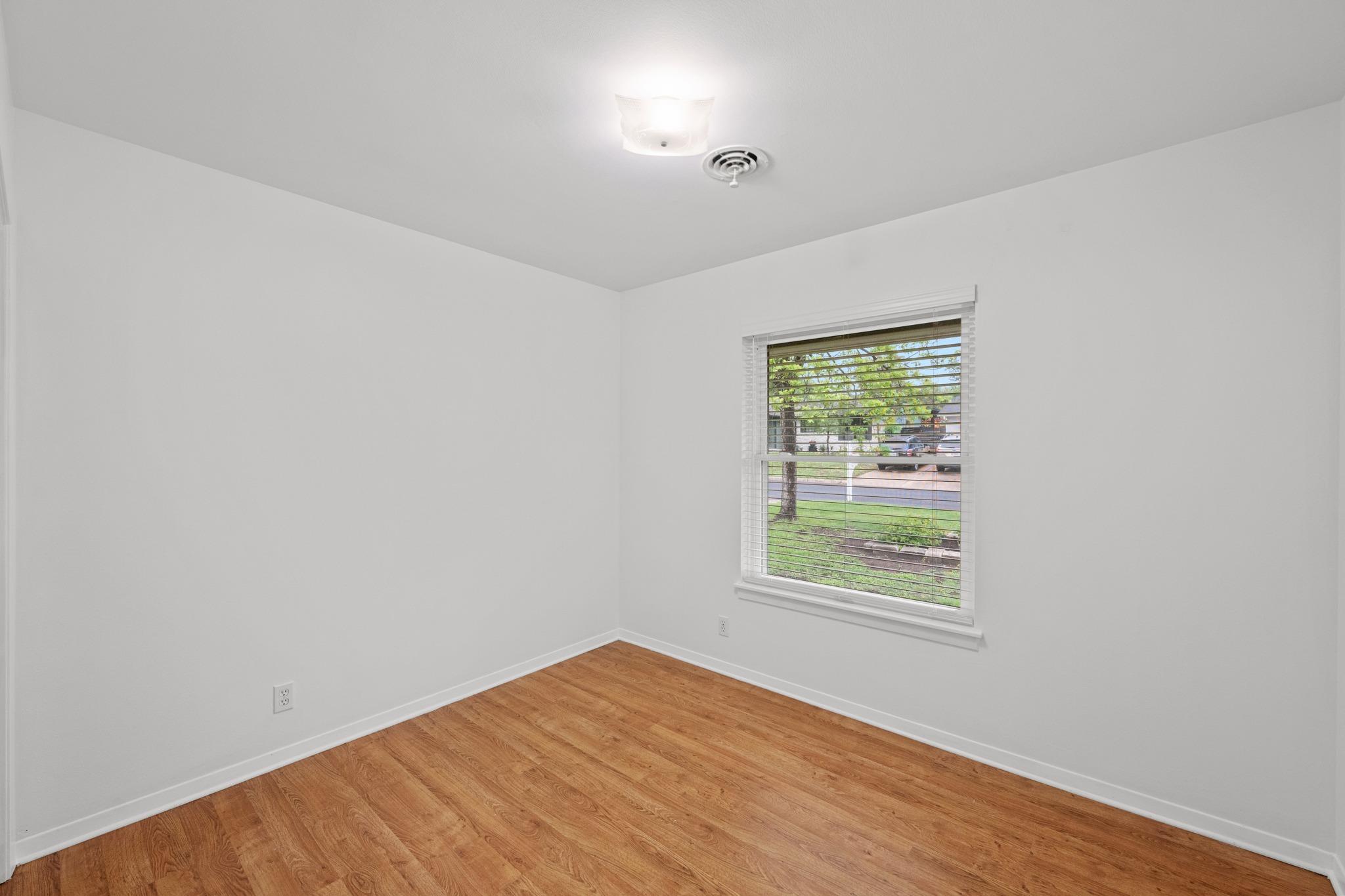 7000 Rufus Dr, Austin, TX 78752