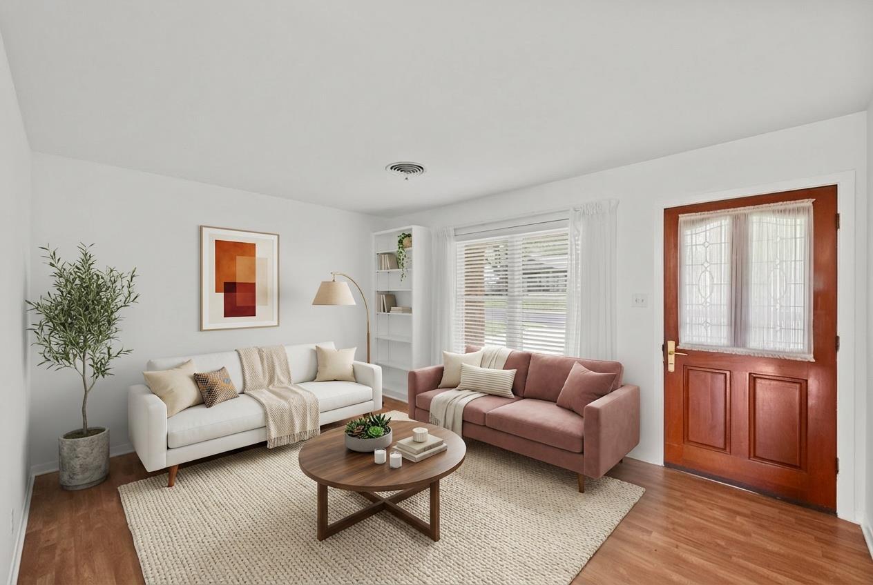 7000 Rufus Dr, Austin, TX 78752