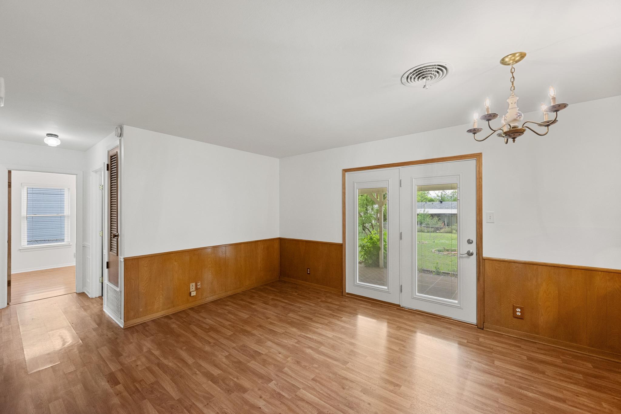 7000 Rufus Dr, Austin, TX 78752