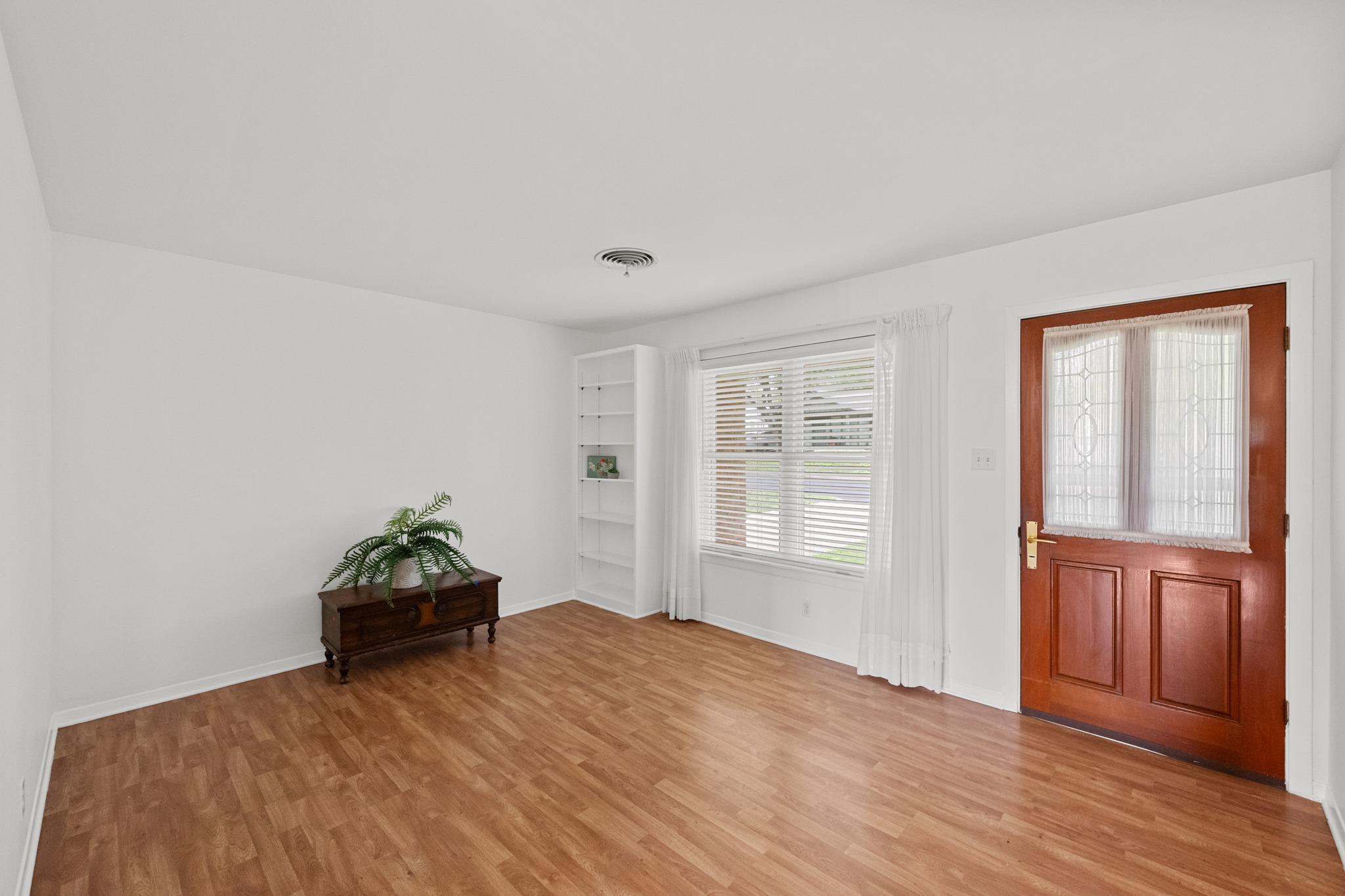 7000 Rufus Dr, Austin, TX 78752