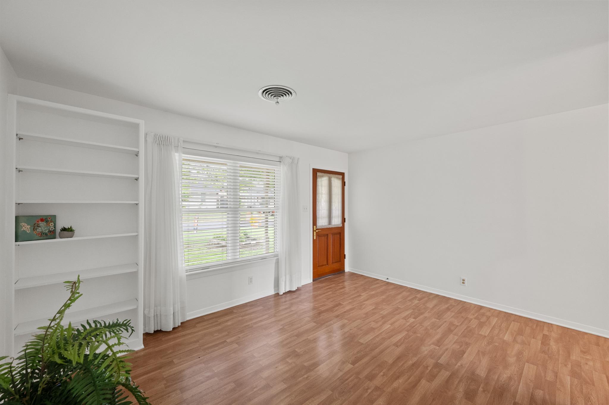 7000 Rufus Dr, Austin, TX 78752