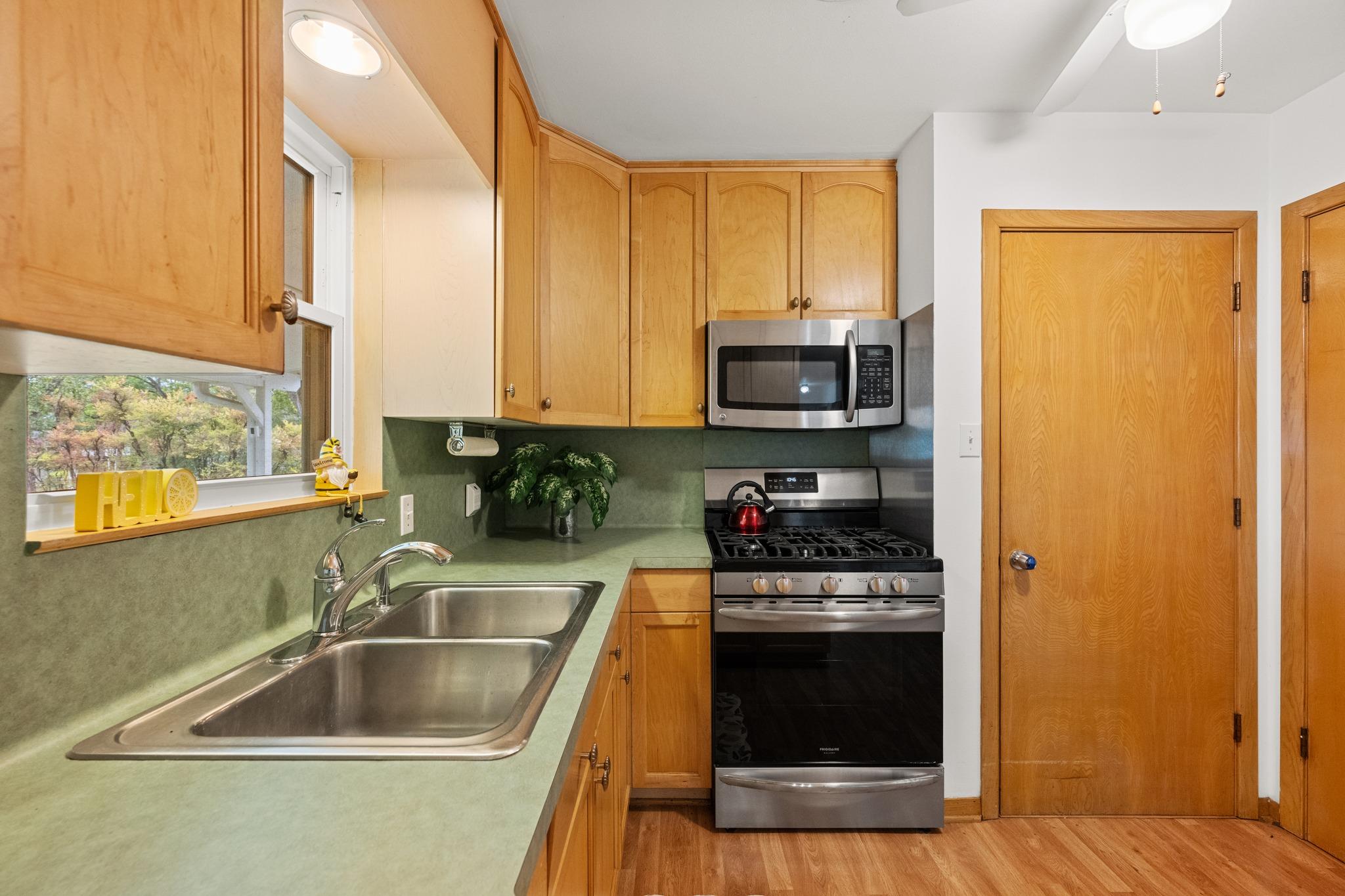 7000 Rufus Dr, Austin, TX 78752