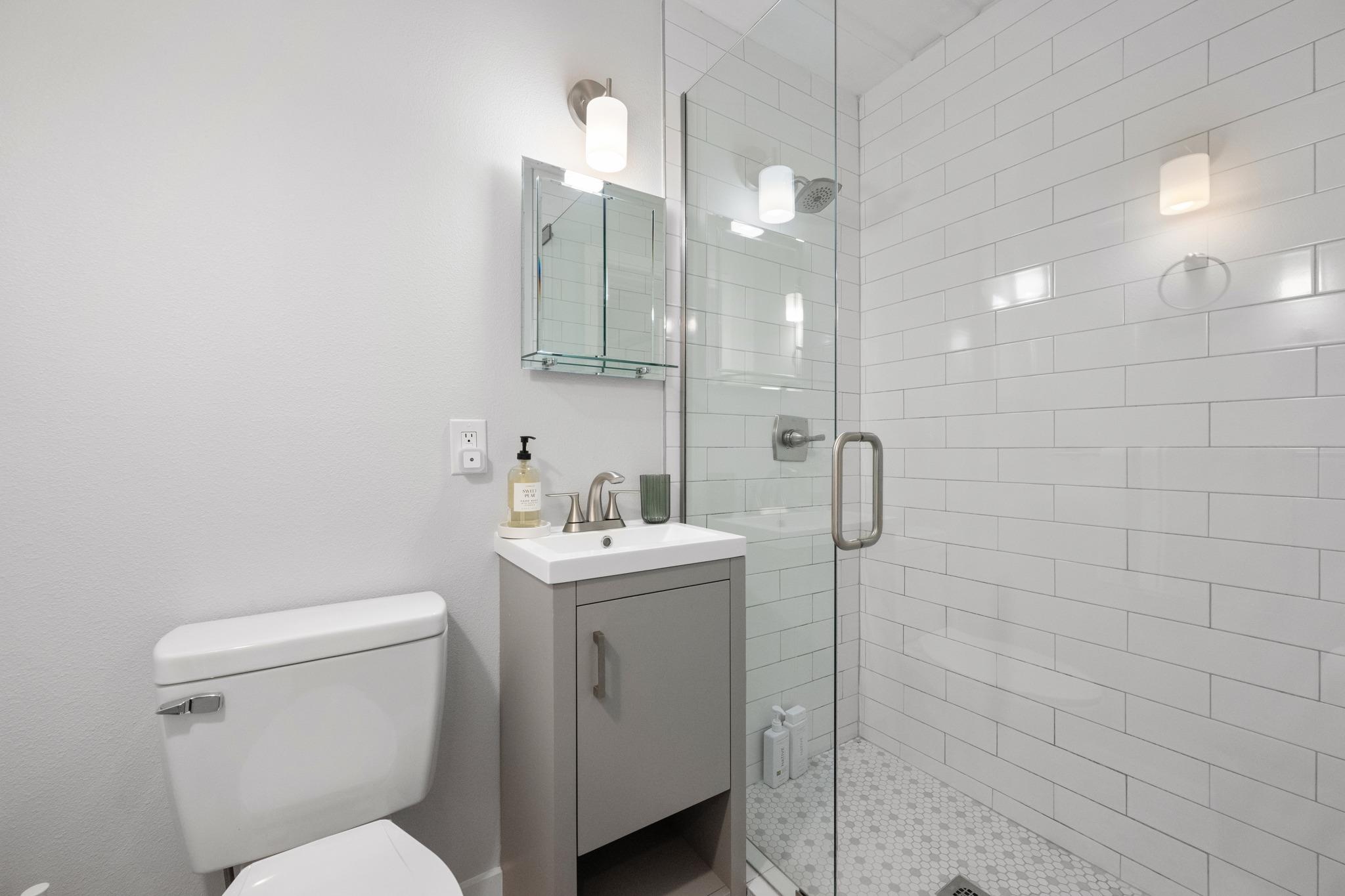 1723 Fawn Dr, Austin, TX 78741